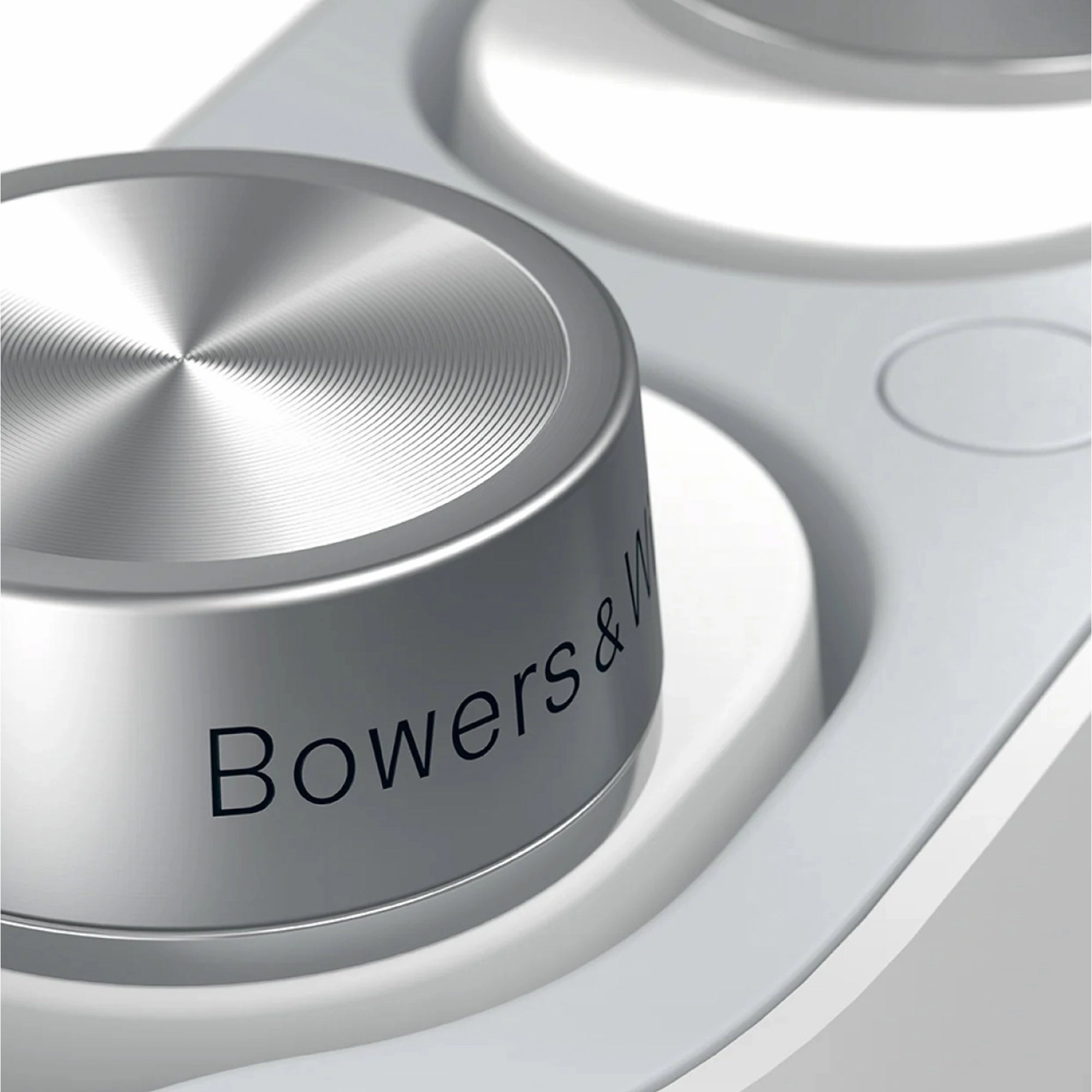 Bowers & Wilkins PI5 S2 True Wireless In-Ear Headphones