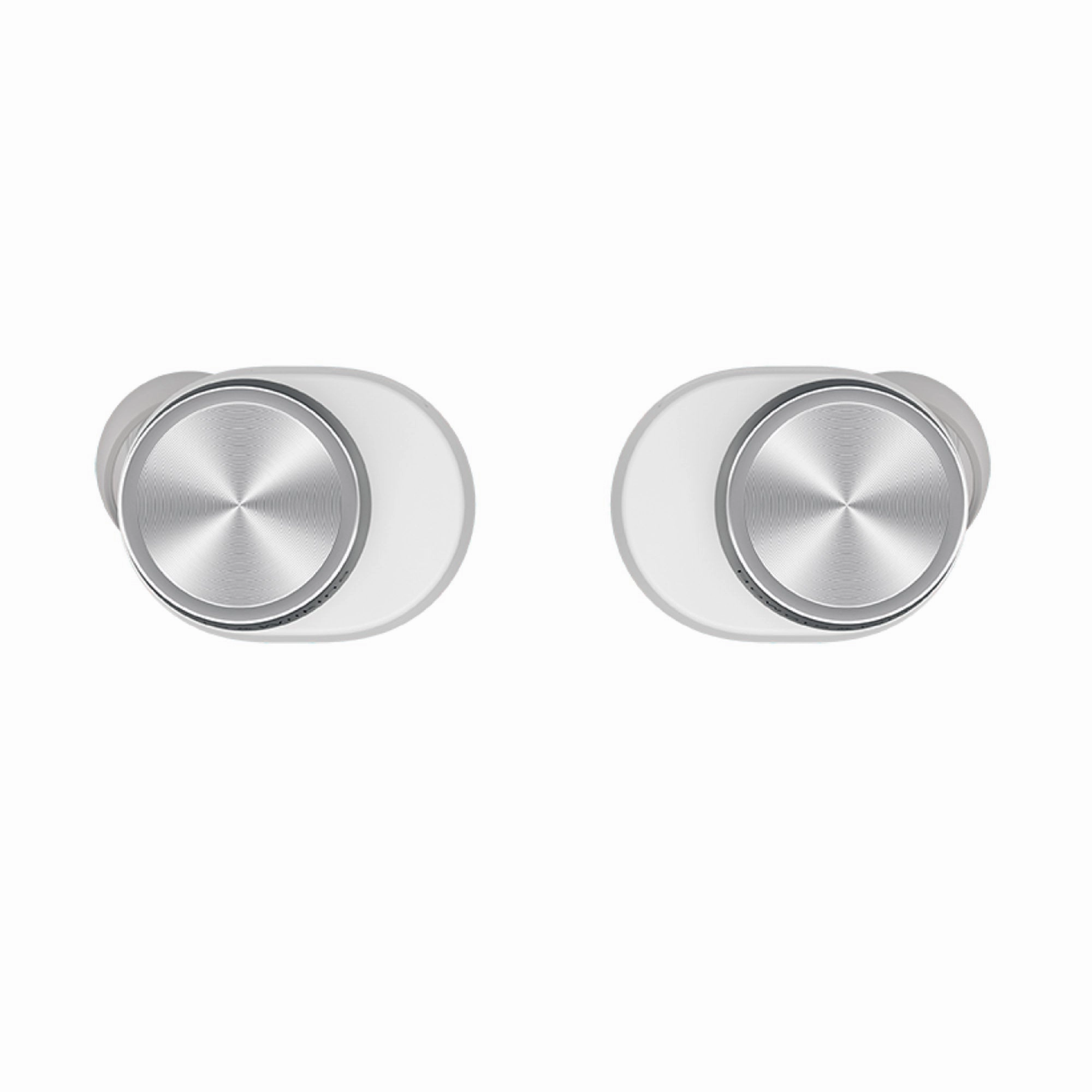 Bowers & Wilkins PI5 S2 True Wireless In-Ear Headphones