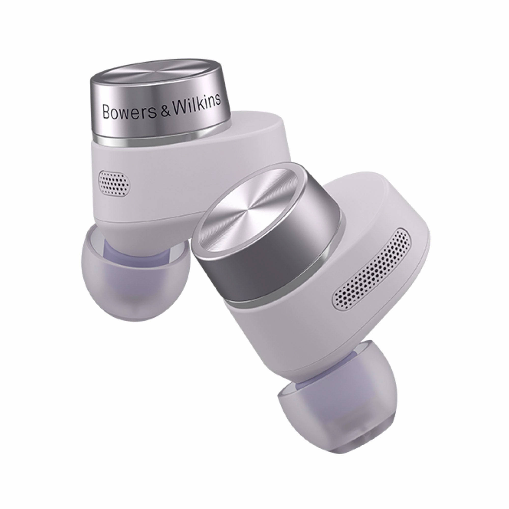 Bowers & Wilkins PI5 S2 True Wireless In-Ear Headphones