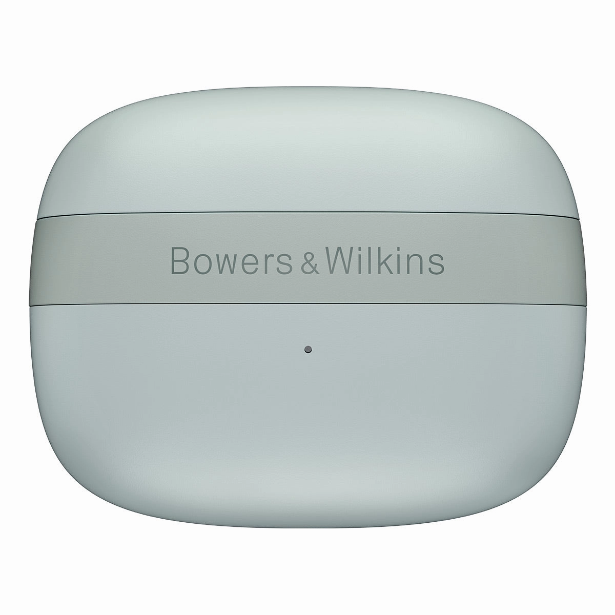 Bowers & Wilkins Pi6 In-Ear Bluetooth Wireless Earbuds (Forest Green)