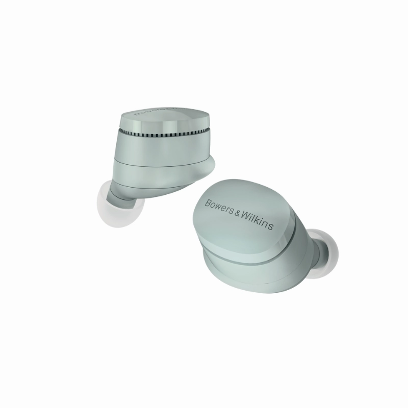 Bowers & Wilkins PI6 In-ear True Wireless Earbuds (Each)