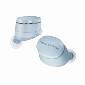 Bowers & Wilkins PI6 In-ear True Wireless Earbuds (Each)