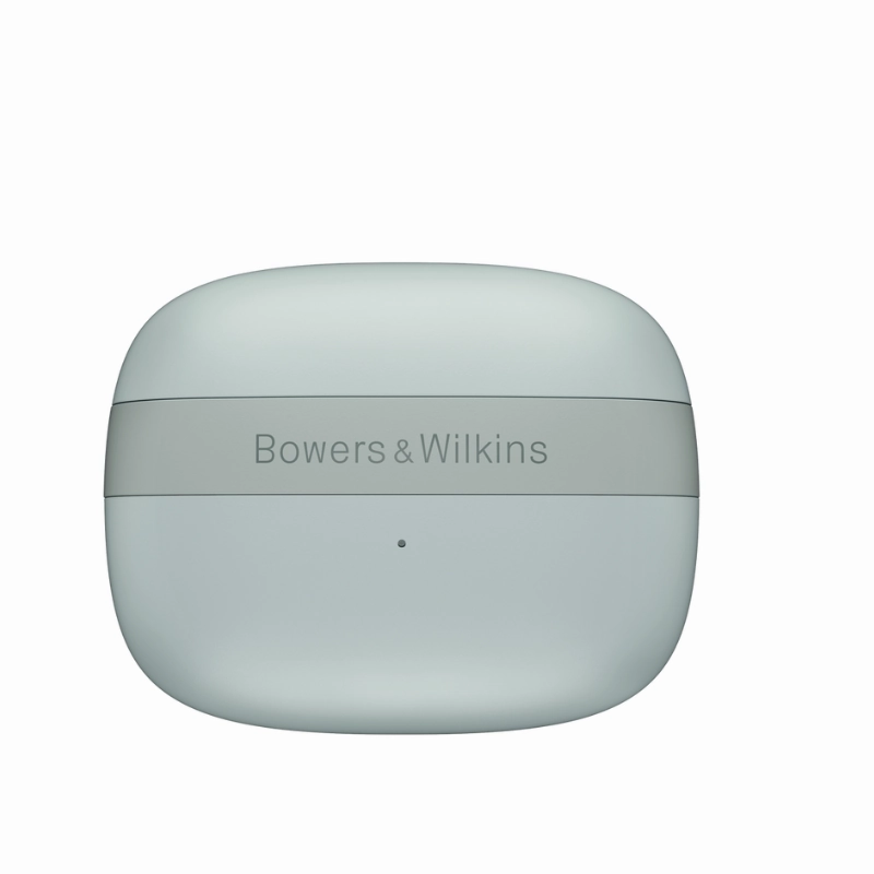 Bowers & Wilkins PI6 In-ear True Wireless Earbuds (Each)