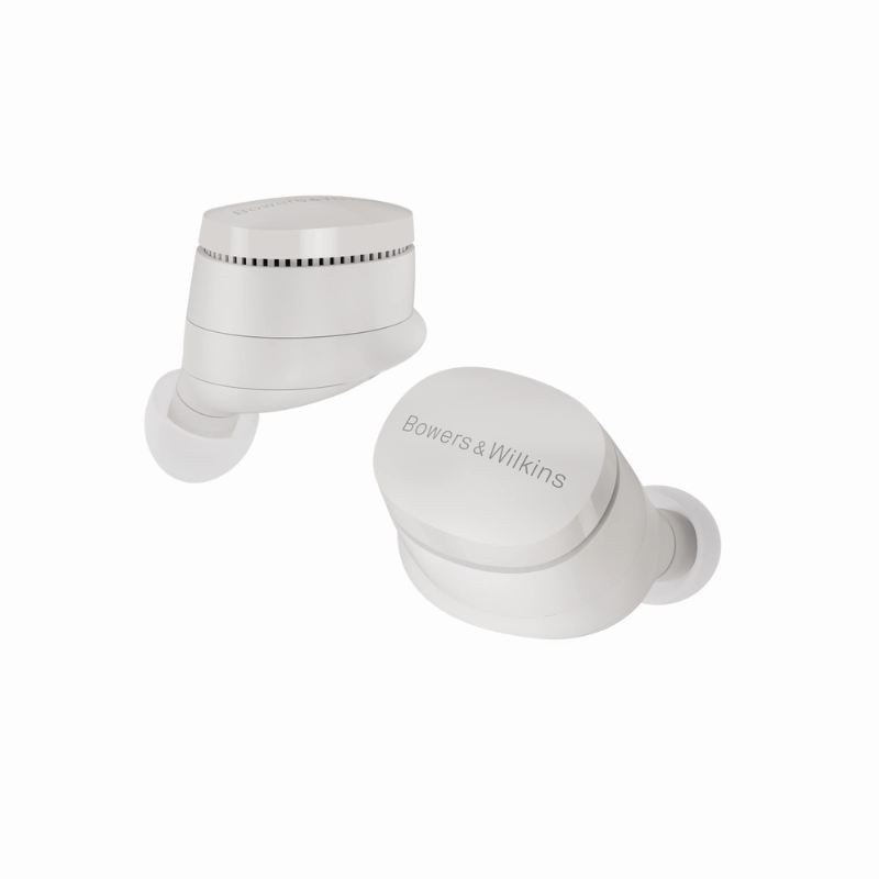 Bowers & Wilkins PI6 In-ear True Wireless Earbuds (Each)