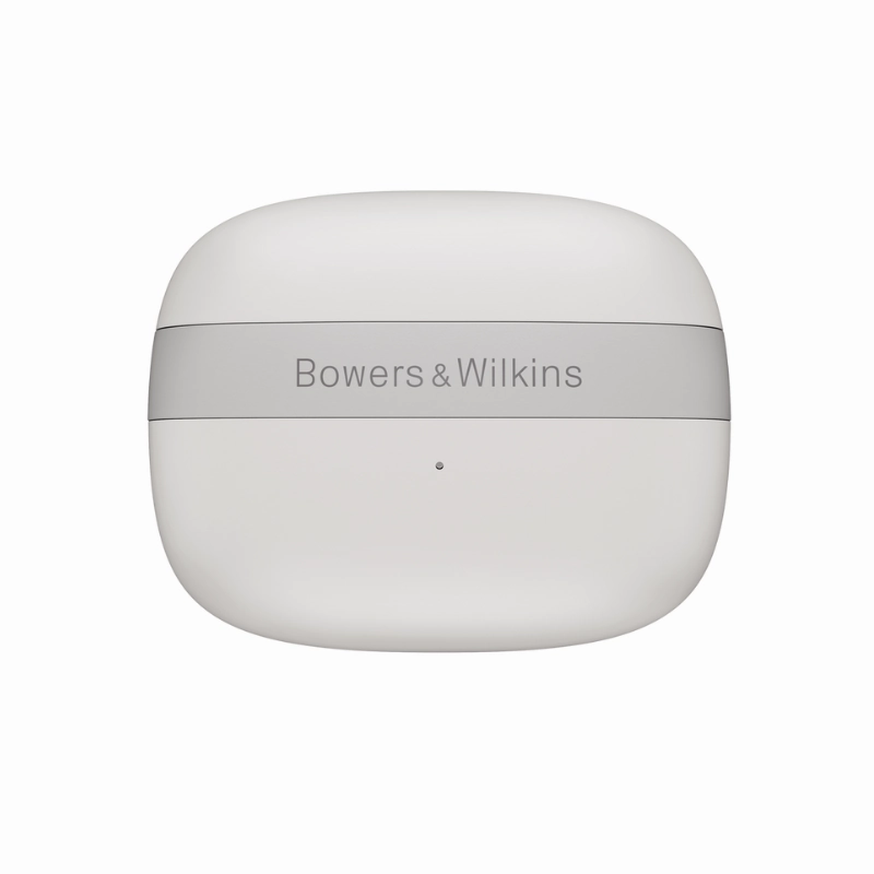 Bowers & Wilkins PI6 In-ear True Wireless Earbuds (Each)
