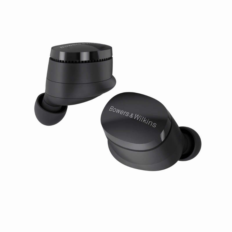 Bowers & Wilkins PI6 In-ear True Wireless Earbuds (Each)