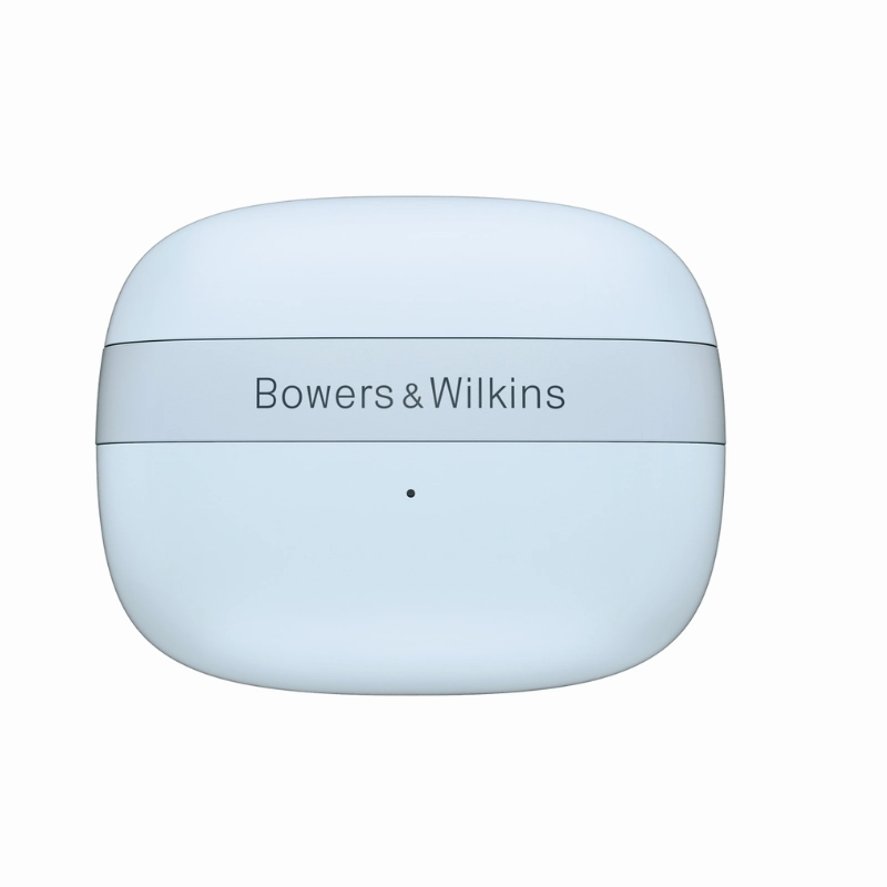 Bowers & Wilkins PI6 In-ear True Wireless Earbuds (Each)