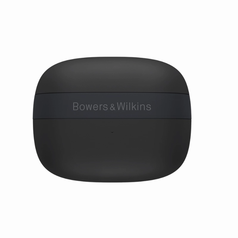 Bowers & Wilkins PI6 In-ear True Wireless Earbuds (Each)