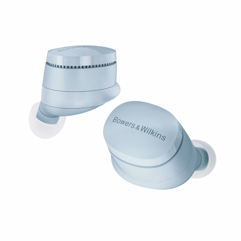 Bowers & Wilkins PI6 In-ear True Wireless Earbuds (Each)