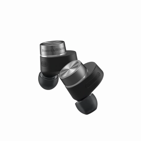 Bowers & Wilkins Pi7 S2 - In-ear True Wireless Earbuds