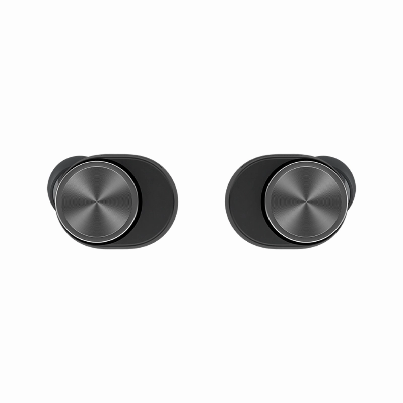 Bowers & Wilkins Pi7 S2 - In-ear True Wireless Earbuds