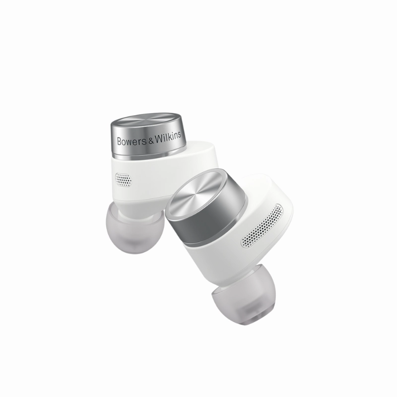 Bowers & Wilkins Pi7 S2 - In-ear True Wireless Earbuds