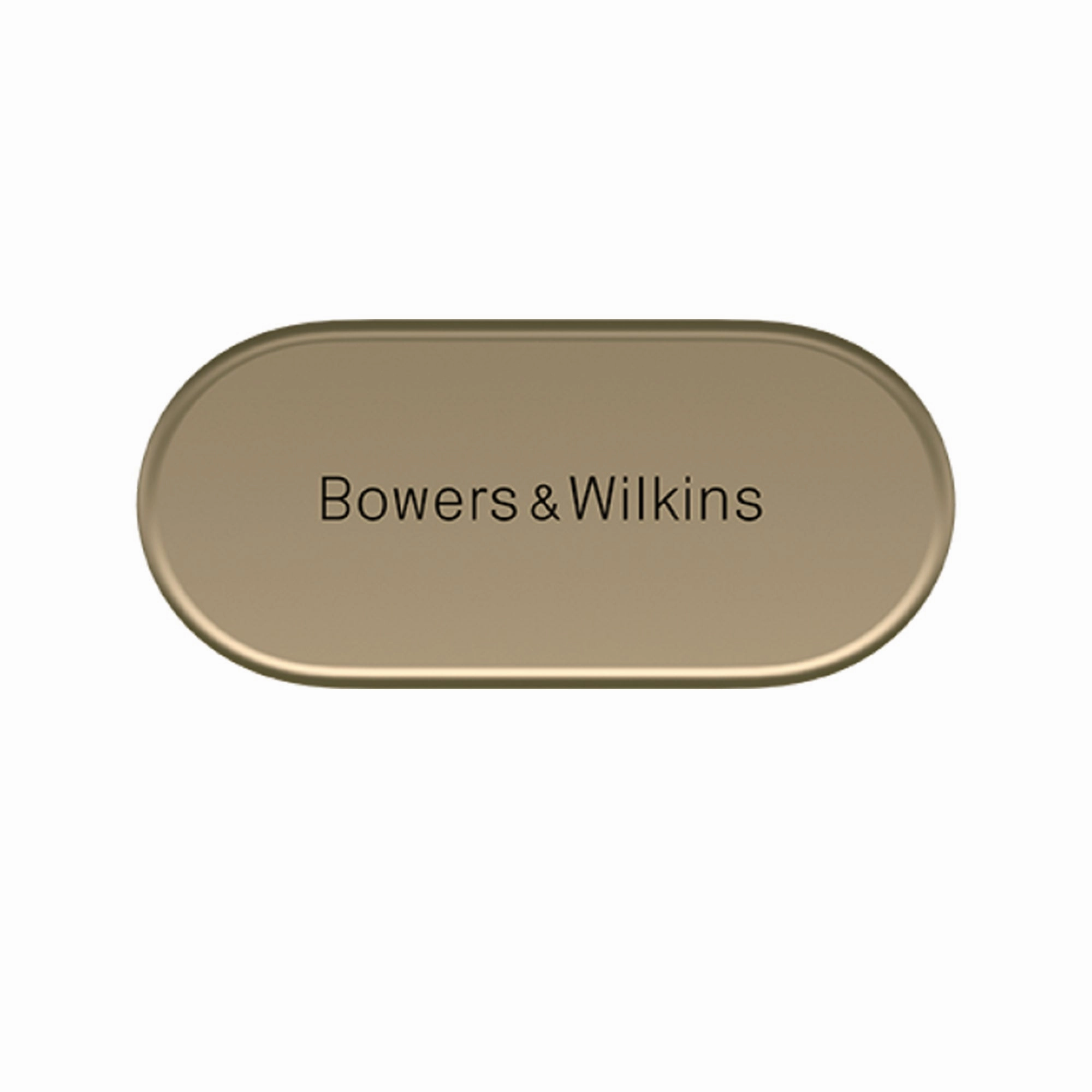 Bowers & Wilkins PI7 S2 True Wireless In-Ear Headphones - DEMO UNIT