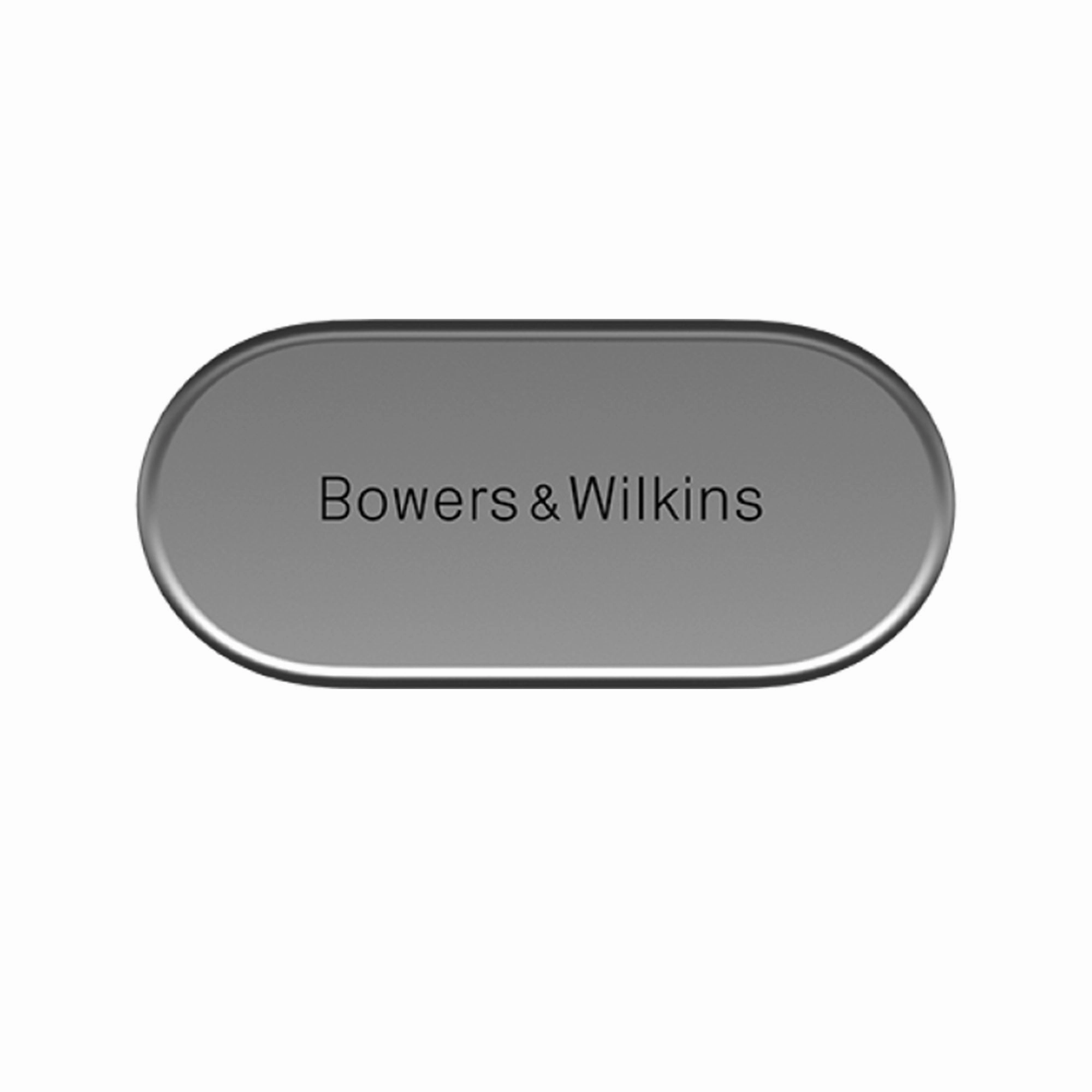 Bowers & Wilkins PI7 S2 True Wireless In-Ear Headphones - DEMO UNIT
