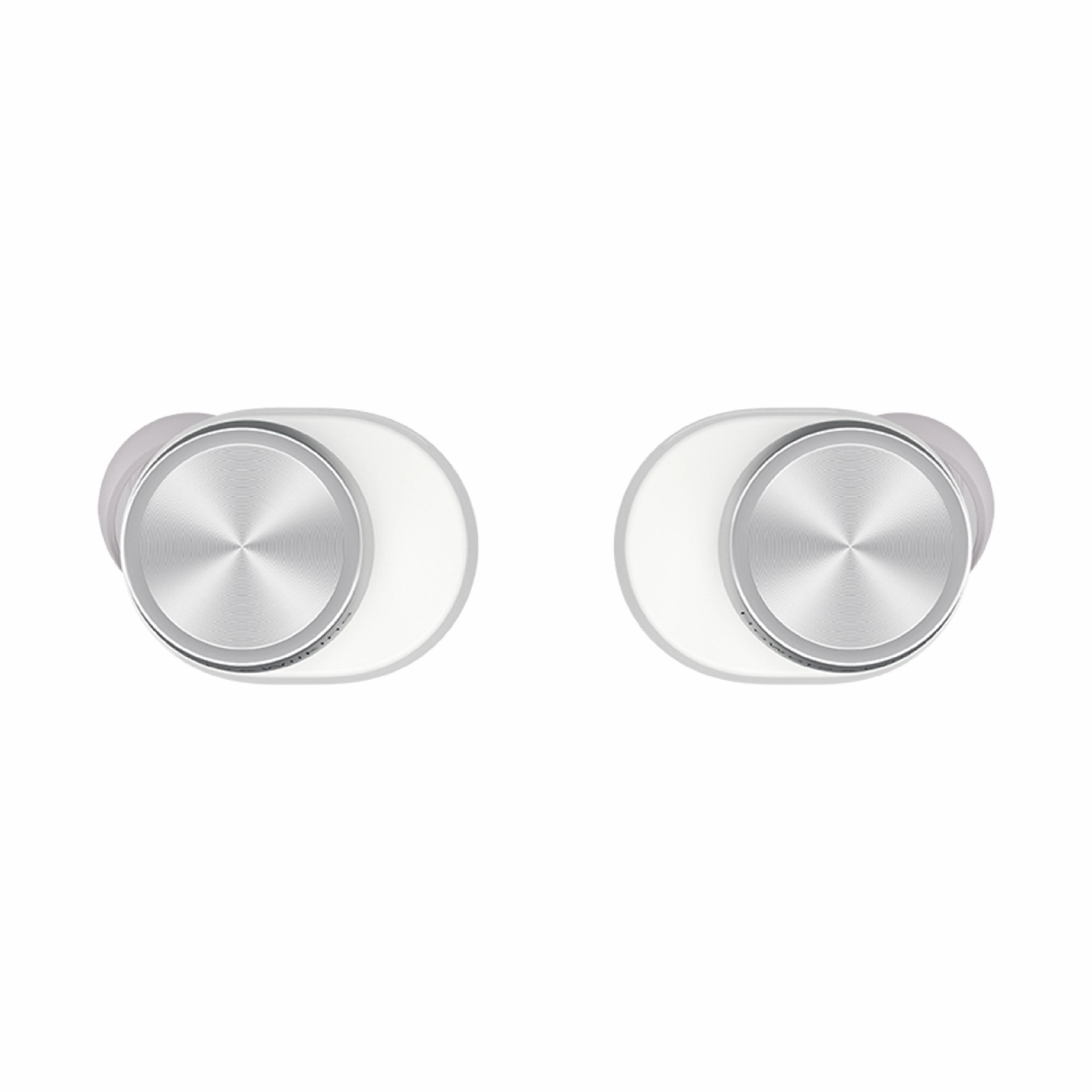 Bowers & Wilkins PI7 S2 True Wireless In-Ear Headphones - DEMO UNIT