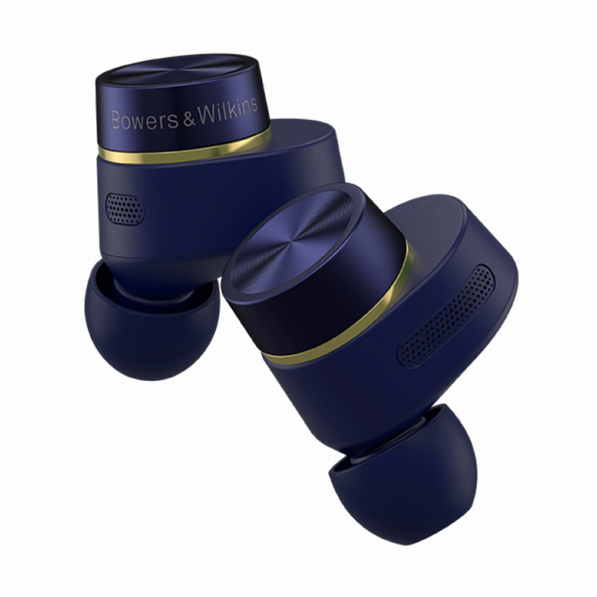 Bowers & Wilkins PI7 S2 True Wireless In-Ear Headphones - DEMO UNIT