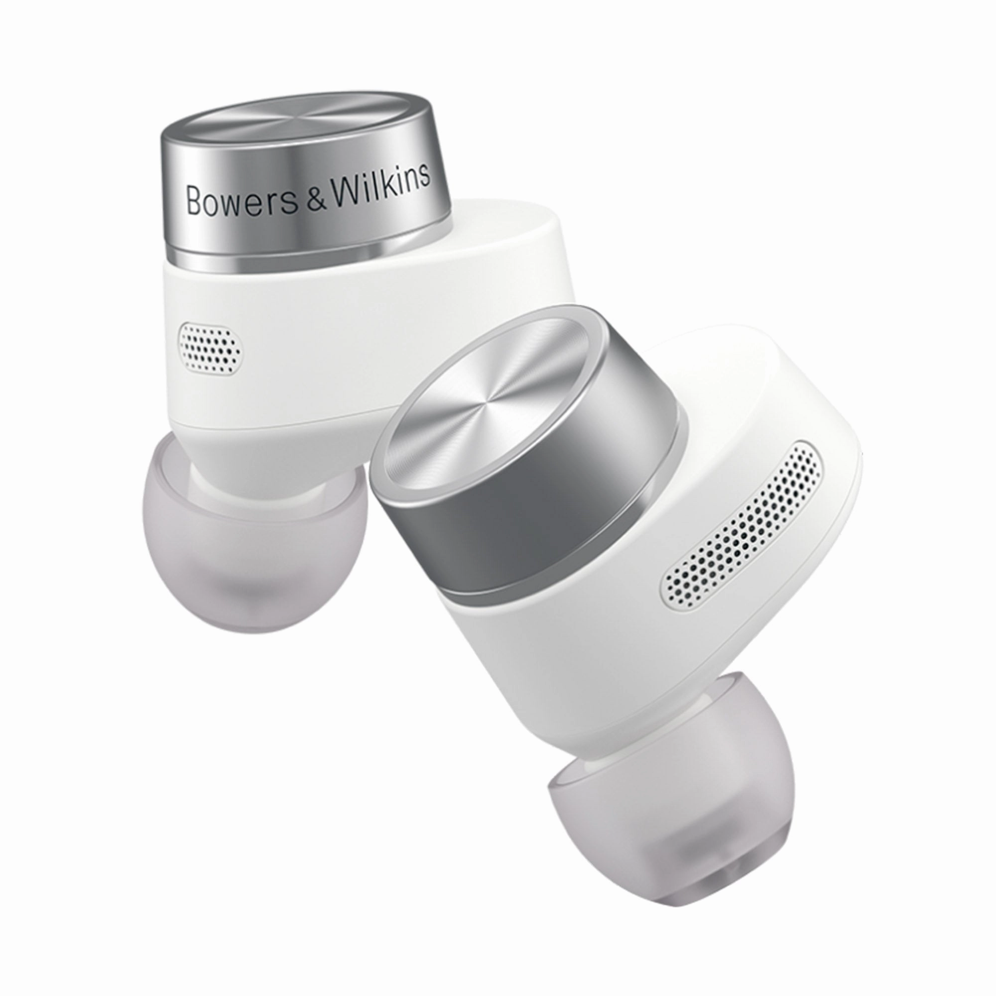 Bowers & Wilkins PI7 S2 True Wireless In-Ear Headphones - DEMO UNIT