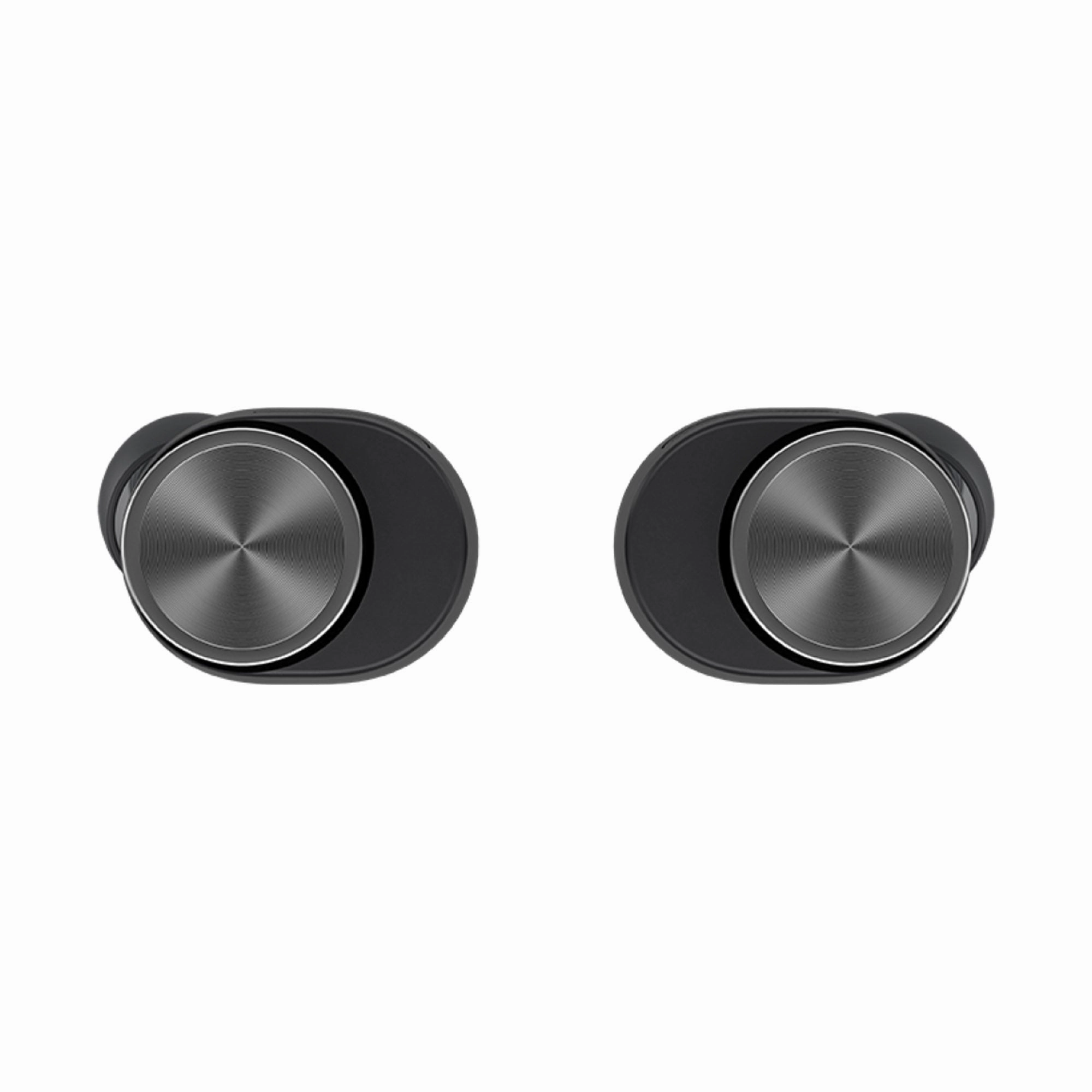 Bowers & Wilkins PI7 S2 True Wireless In-Ear Headphones - DEMO UNIT