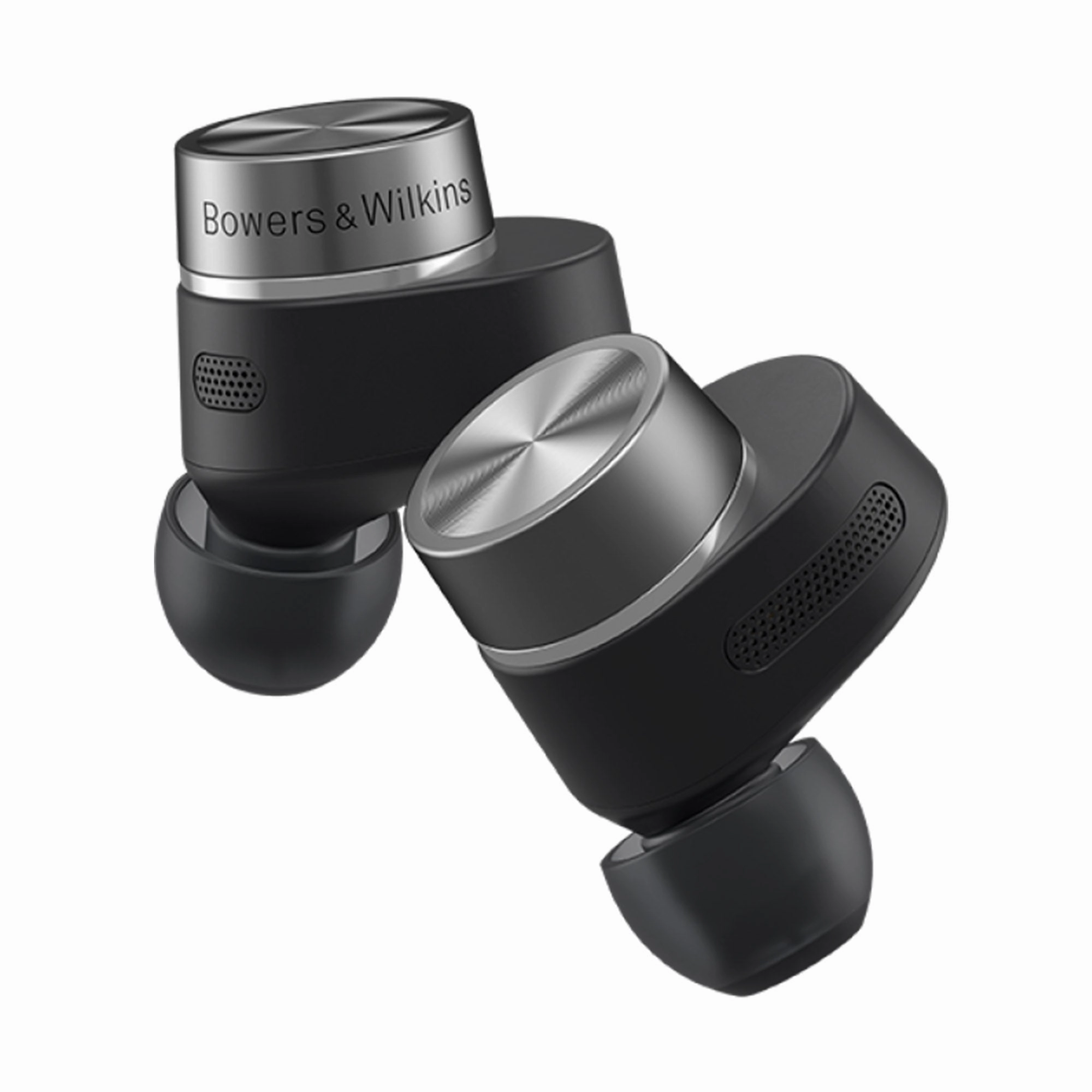 Bowers & Wilkins PI7 S2 True Wireless In-Ear Headphones - DEMO UNIT