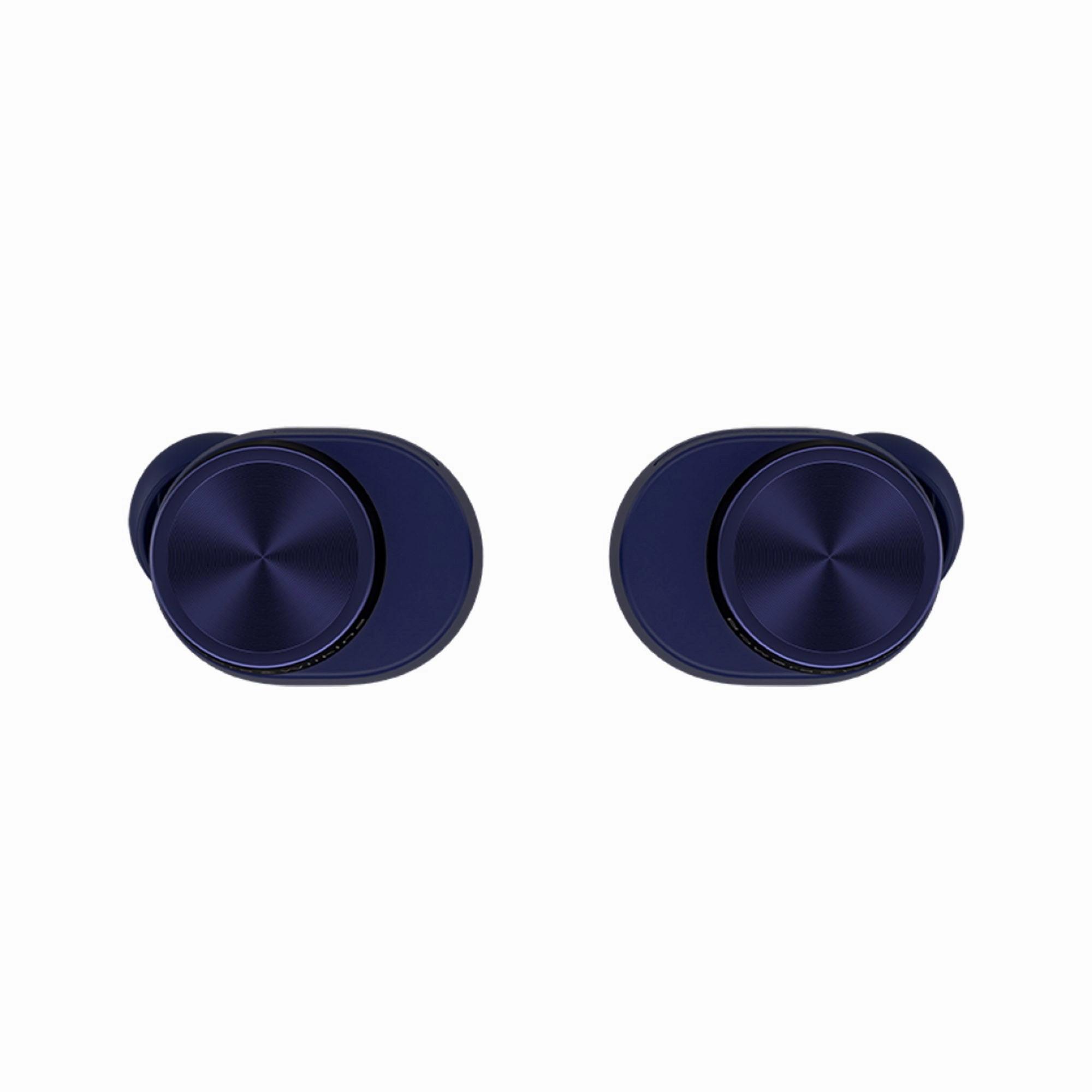 Bowers & Wilkins PI7 S2 True Wireless In-Ear Headphones - DEMO UNIT