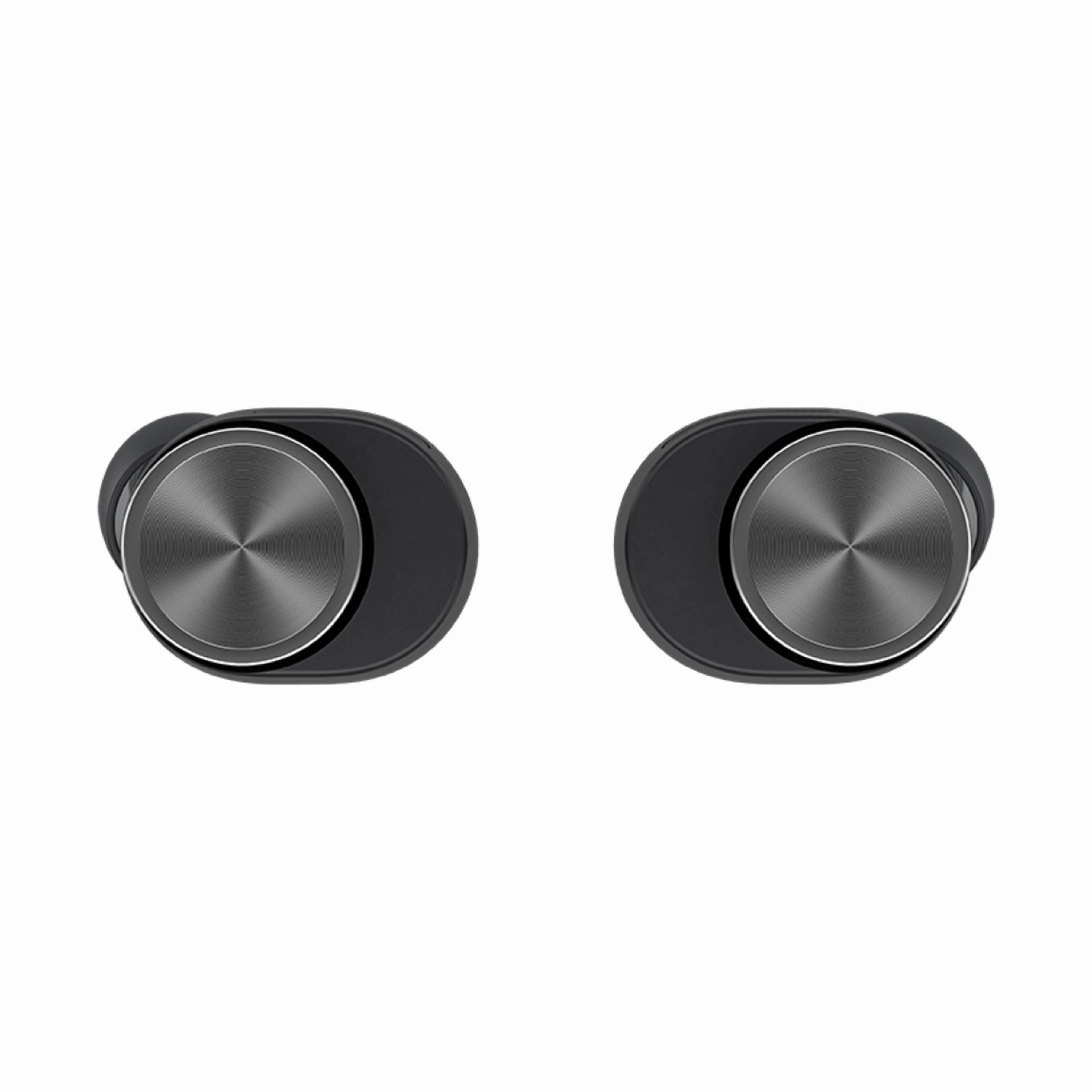 Bowers & Wilkins PI7 S2 True Wireless In-Ear Headphones - DEMO UNIT