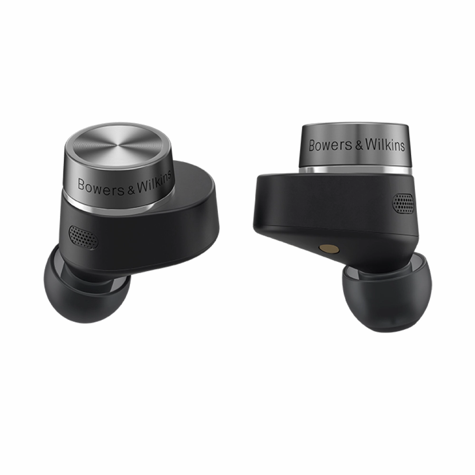 Bowers & Wilkins PI7 S2 True Wireless In-Ear Headphones - DEMO UNIT