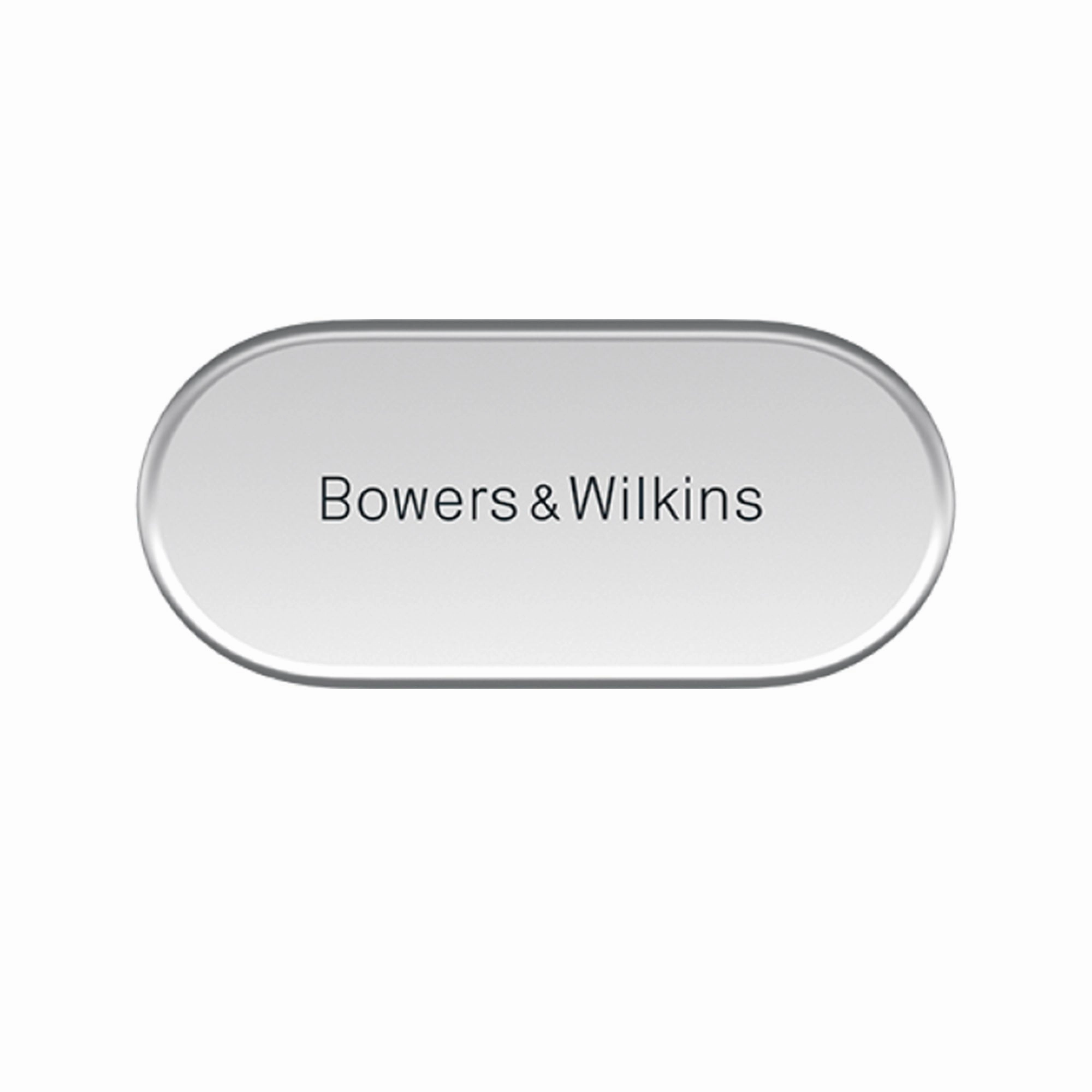 Bowers & Wilkins PI7 S2 True Wireless In-Ear Headphones - DEMO UNIT