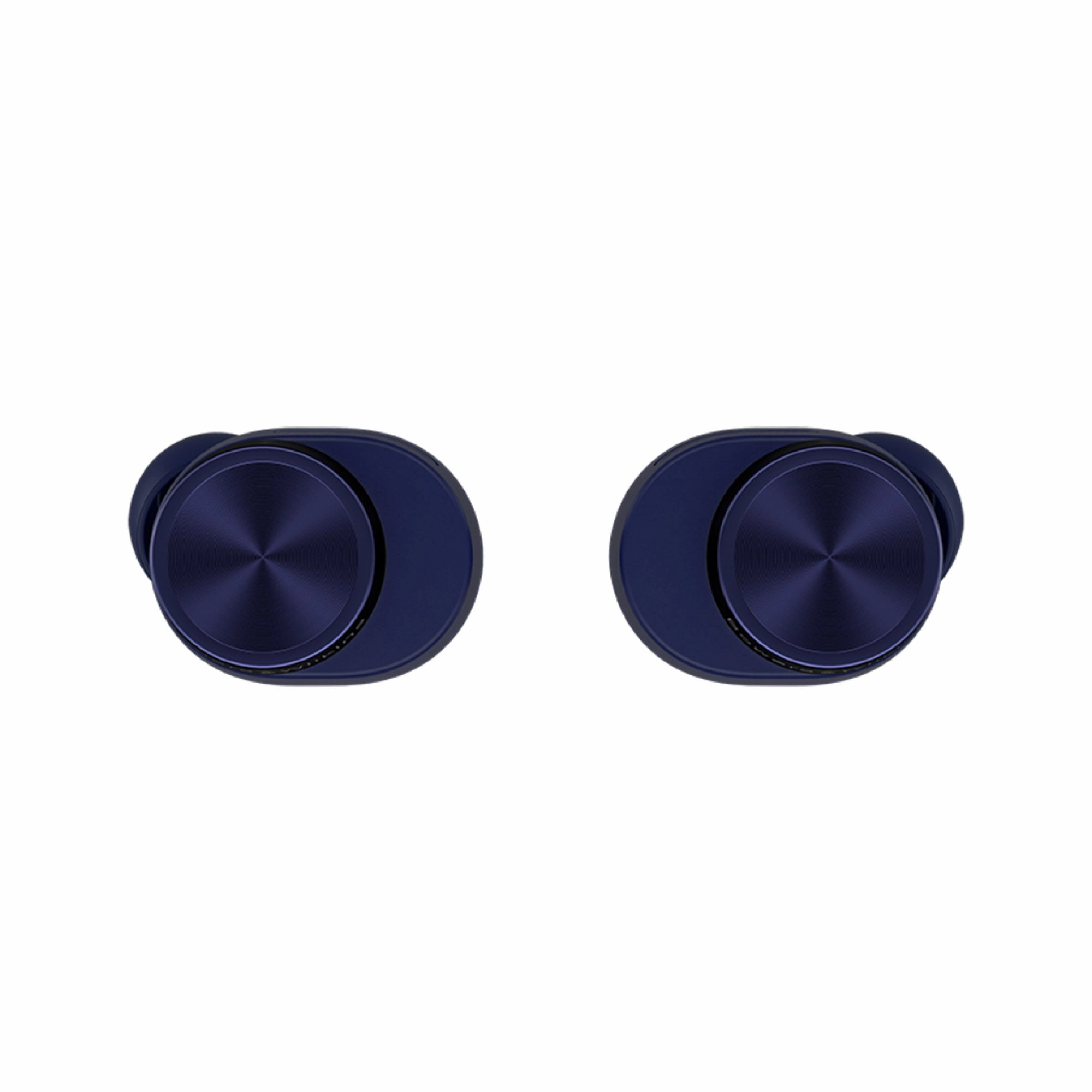 Bowers & Wilkins PI7 S2 True Wireless In-Ear Headphones - DEMO UNIT