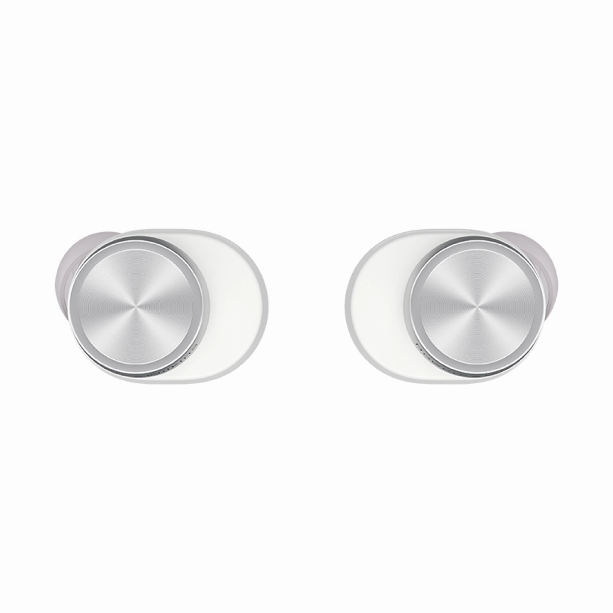 Bowers & Wilkins PI7 S2 True Wireless In-Ear Headphones - DEMO UNIT