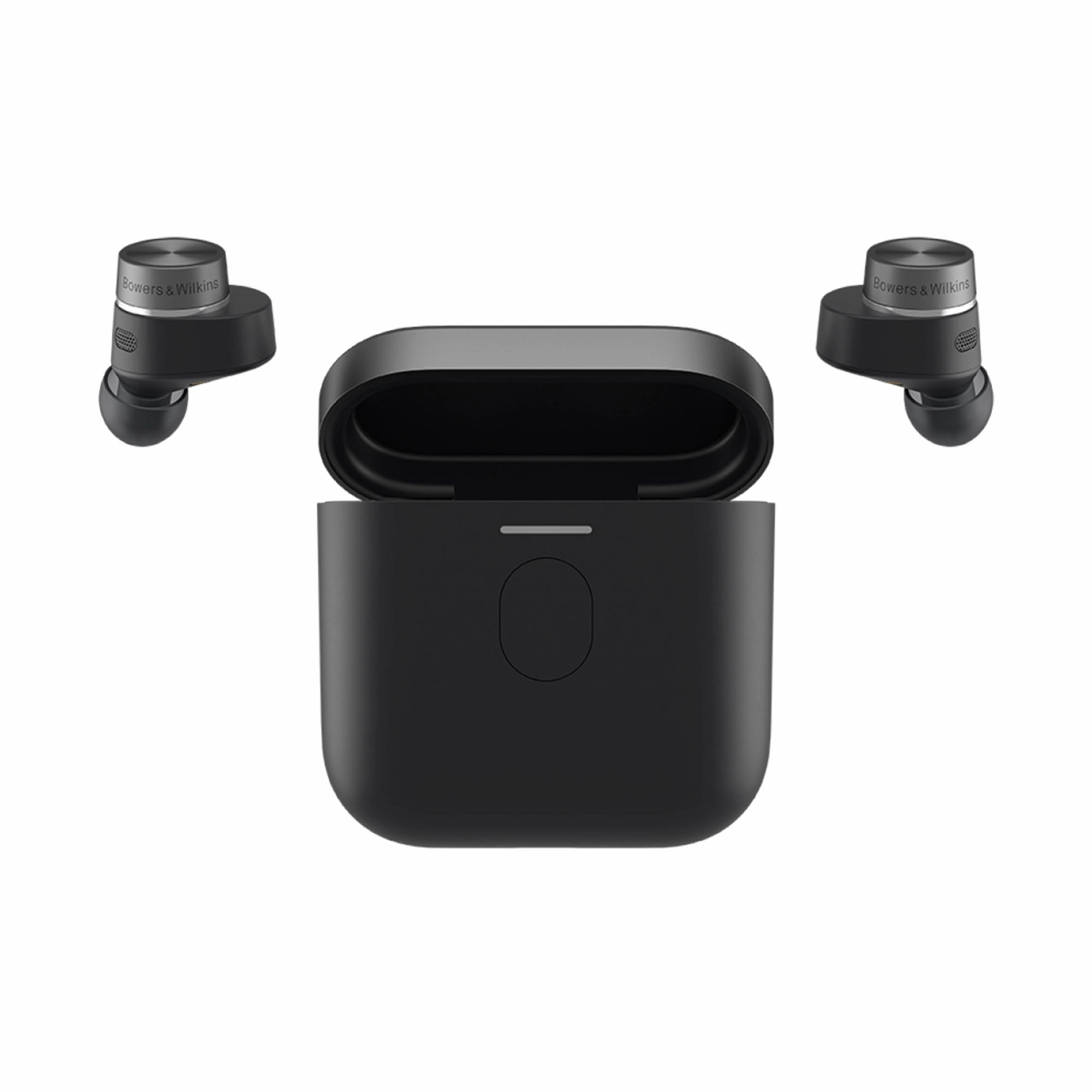 Bowers & Wilkins PI7 S2 True Wireless In-Ear Headphones - DEMO UNIT