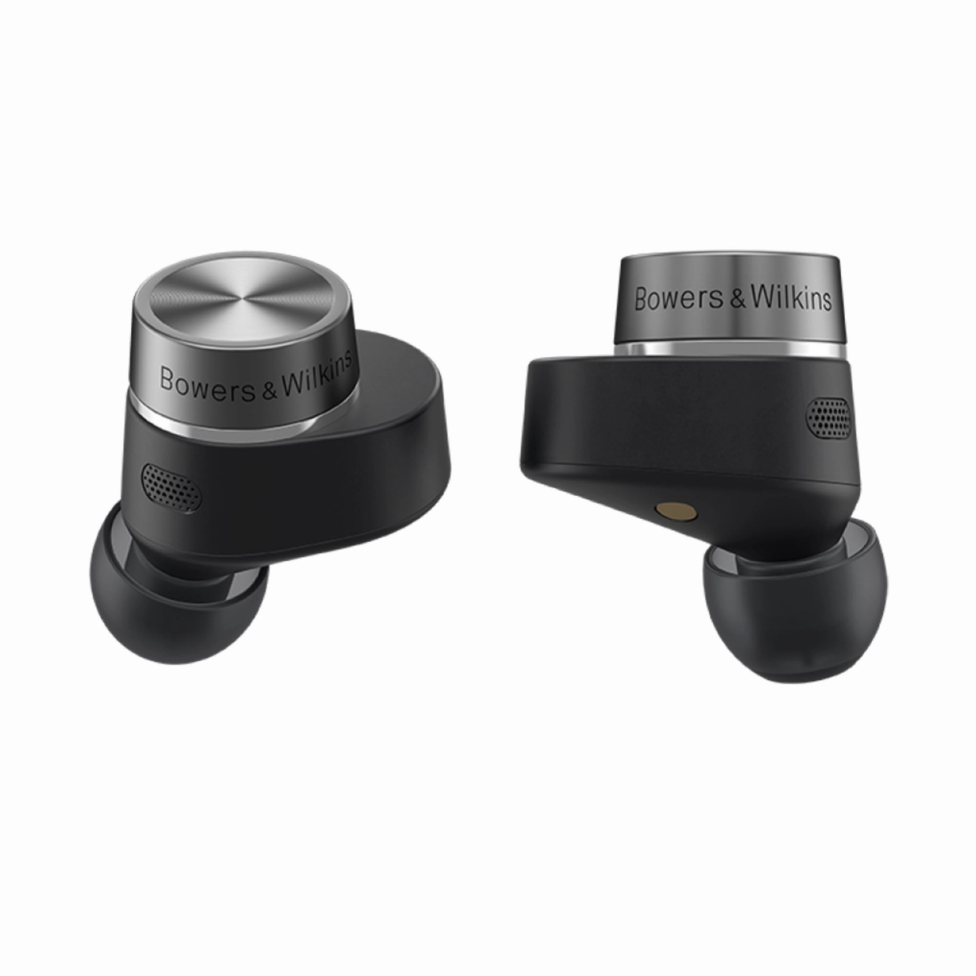 Bowers & Wilkins PI7 S2 True Wireless In-Ear Headphones - DEMO UNIT