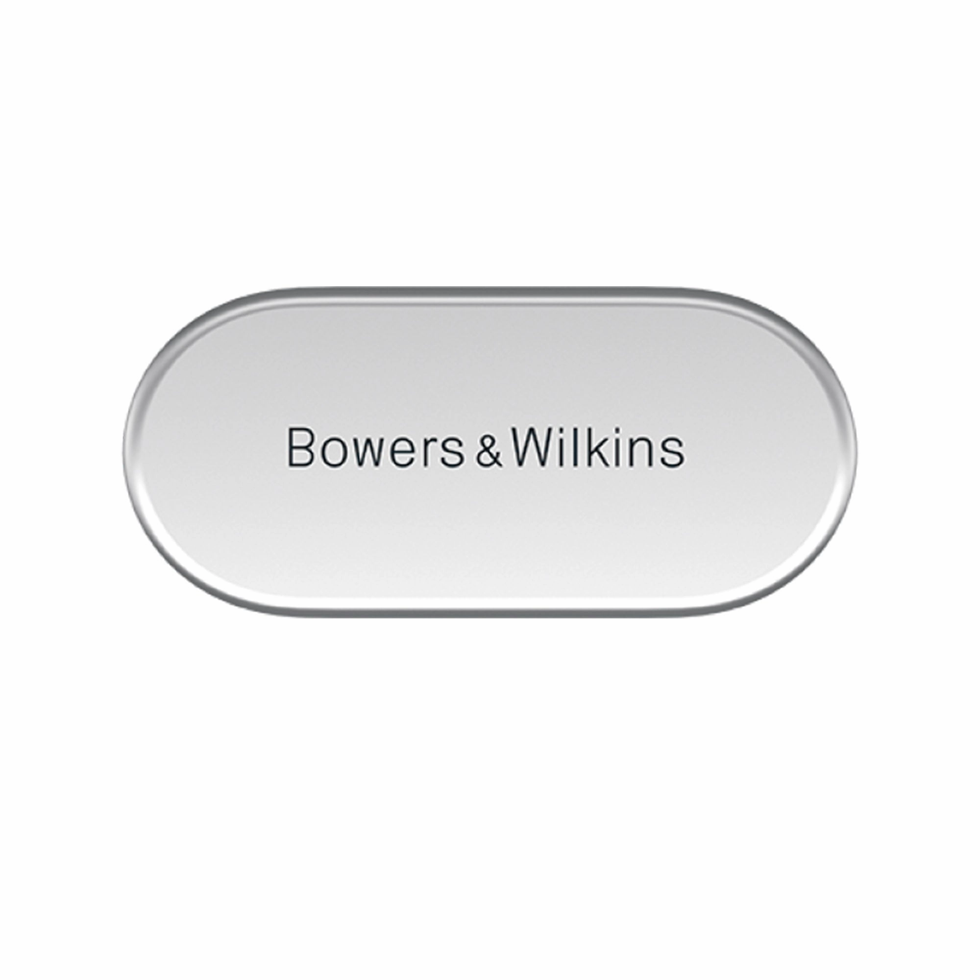 Bowers & Wilkins PI7 S2 True Wireless In-Ear Headphones - DEMO UNIT