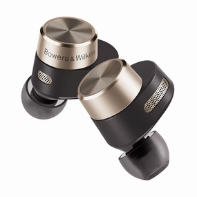 Bowers & Wilkins PI7 True Wireless In-Ear Headphones hi-fi amplifier board,hi-fi amplifier chassis,hi-fi power transformer