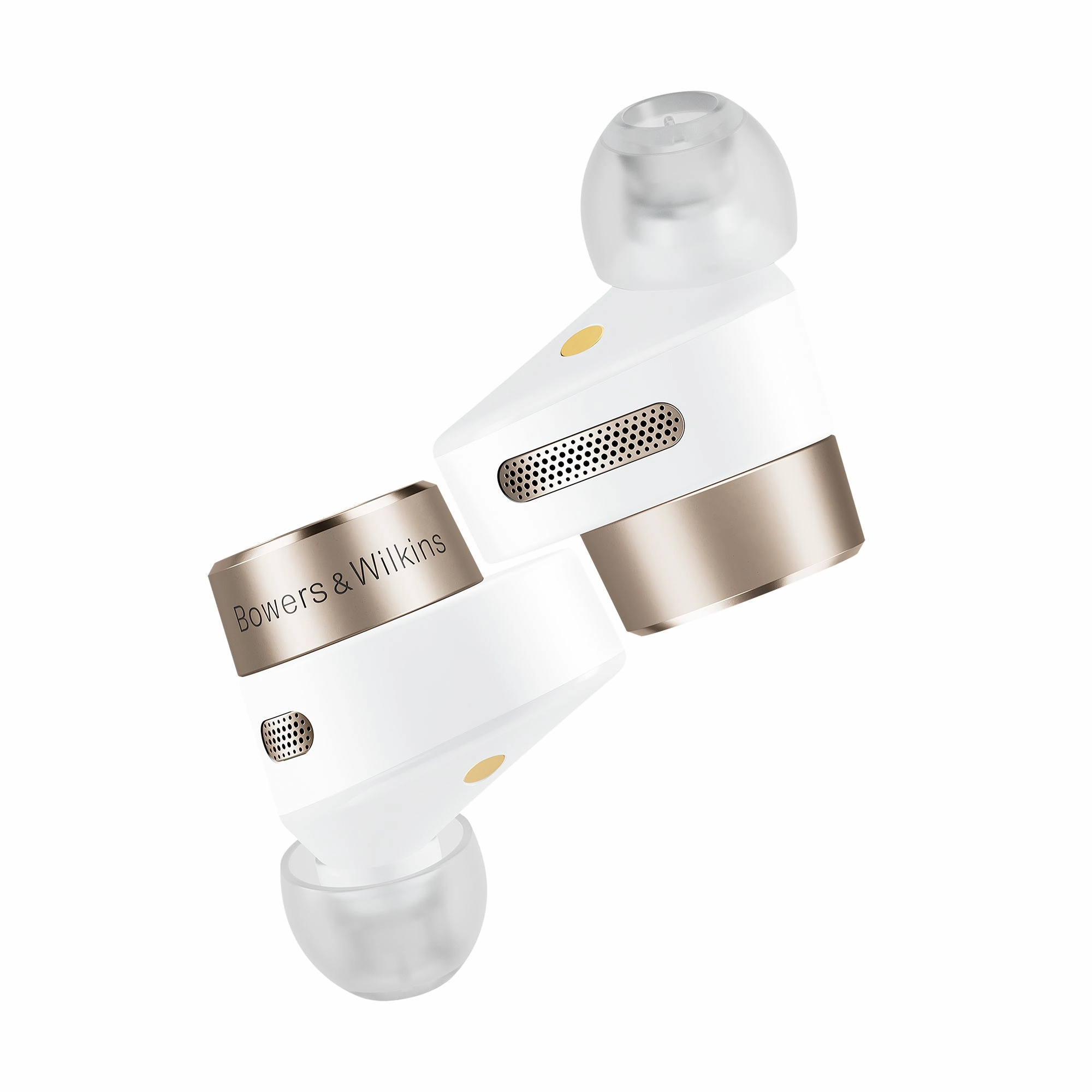 Bowers & Wilkins PI7 True Wireless In-Ear Headphones
