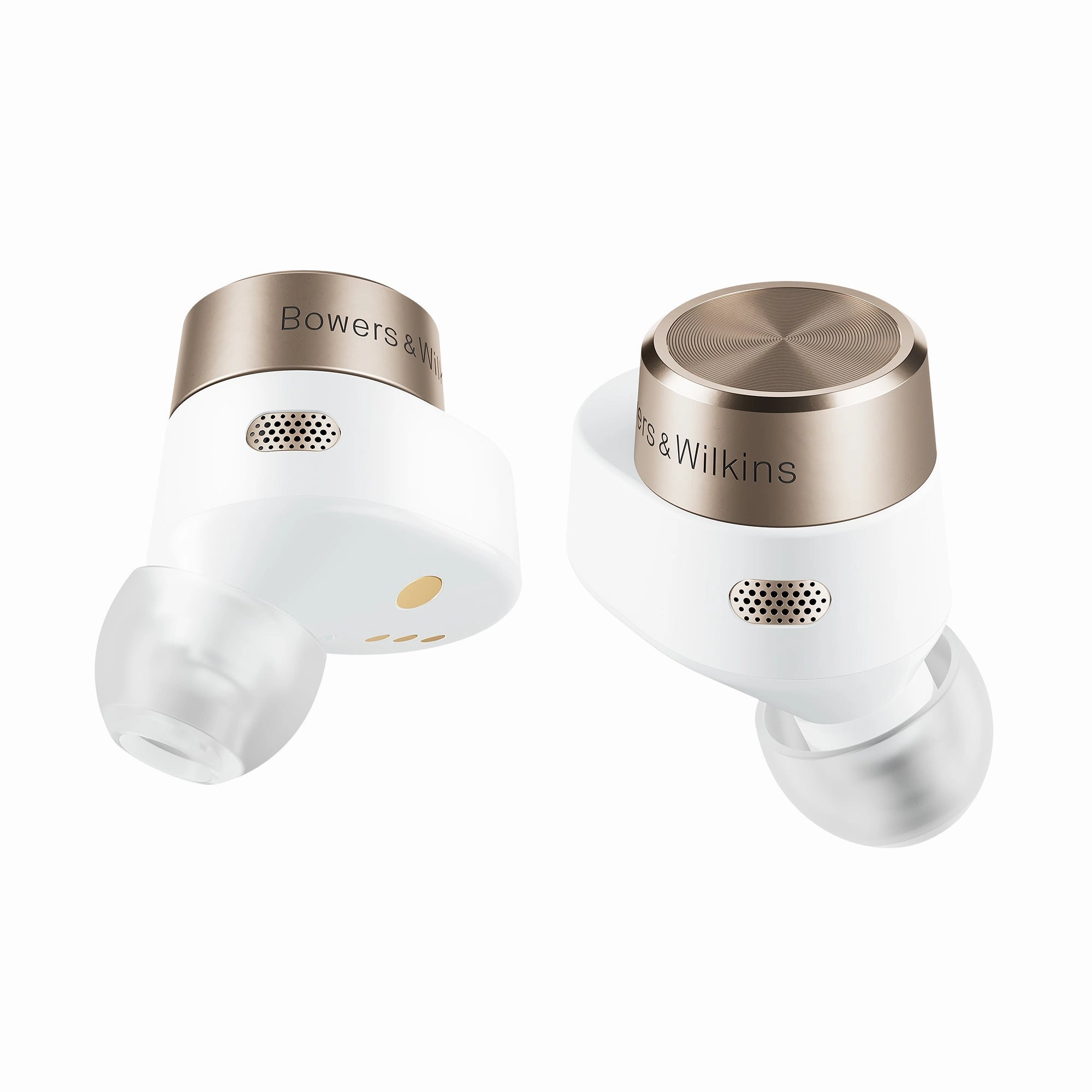 Bowers & Wilkins PI7 True Wireless In-Ear Headphones