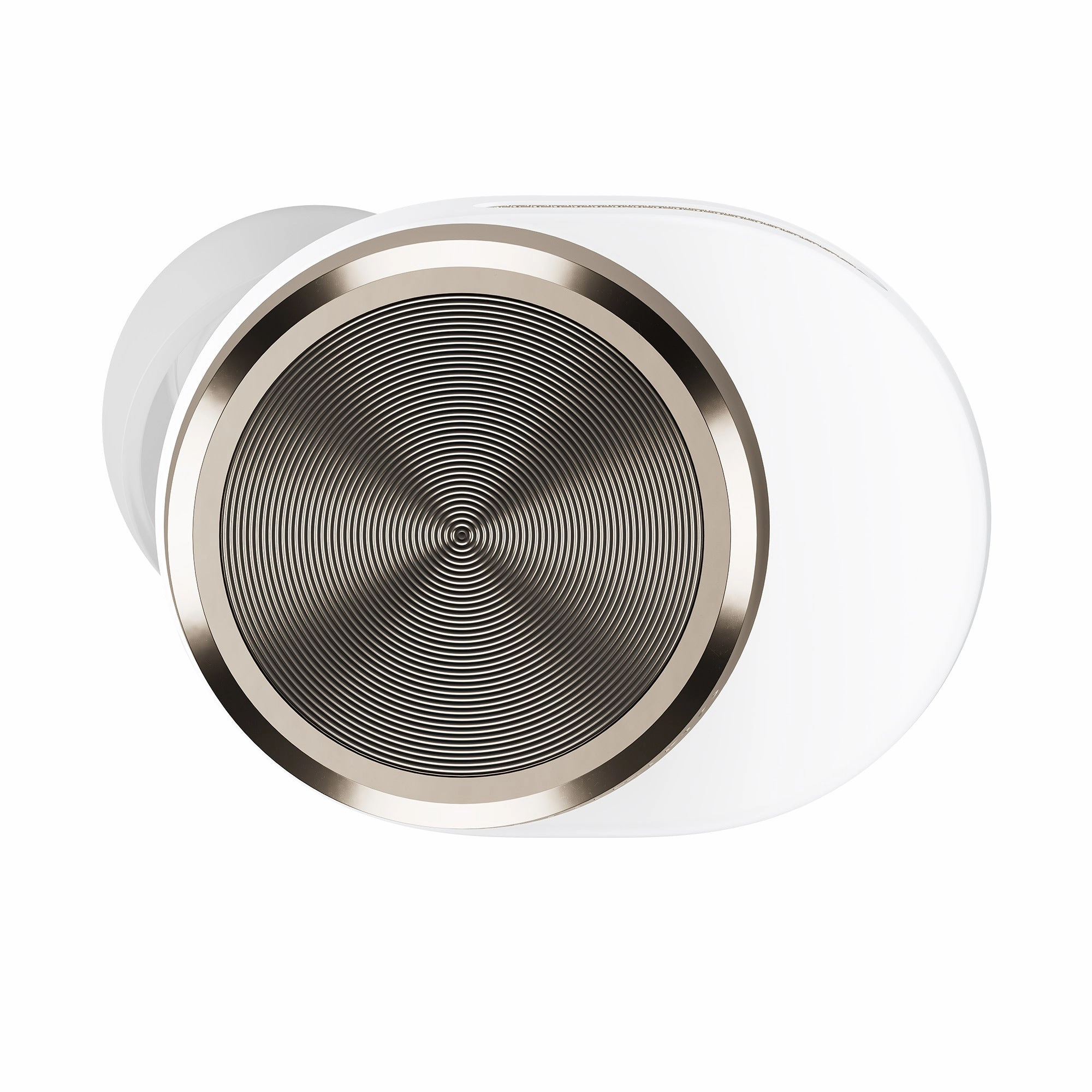 Bowers & Wilkins PI7 True Wireless In-Ear Headphones