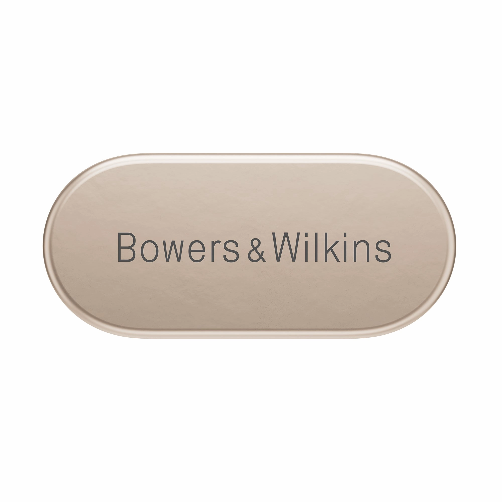 Bowers & Wilkins PI7 True Wireless In-Ear Headphones