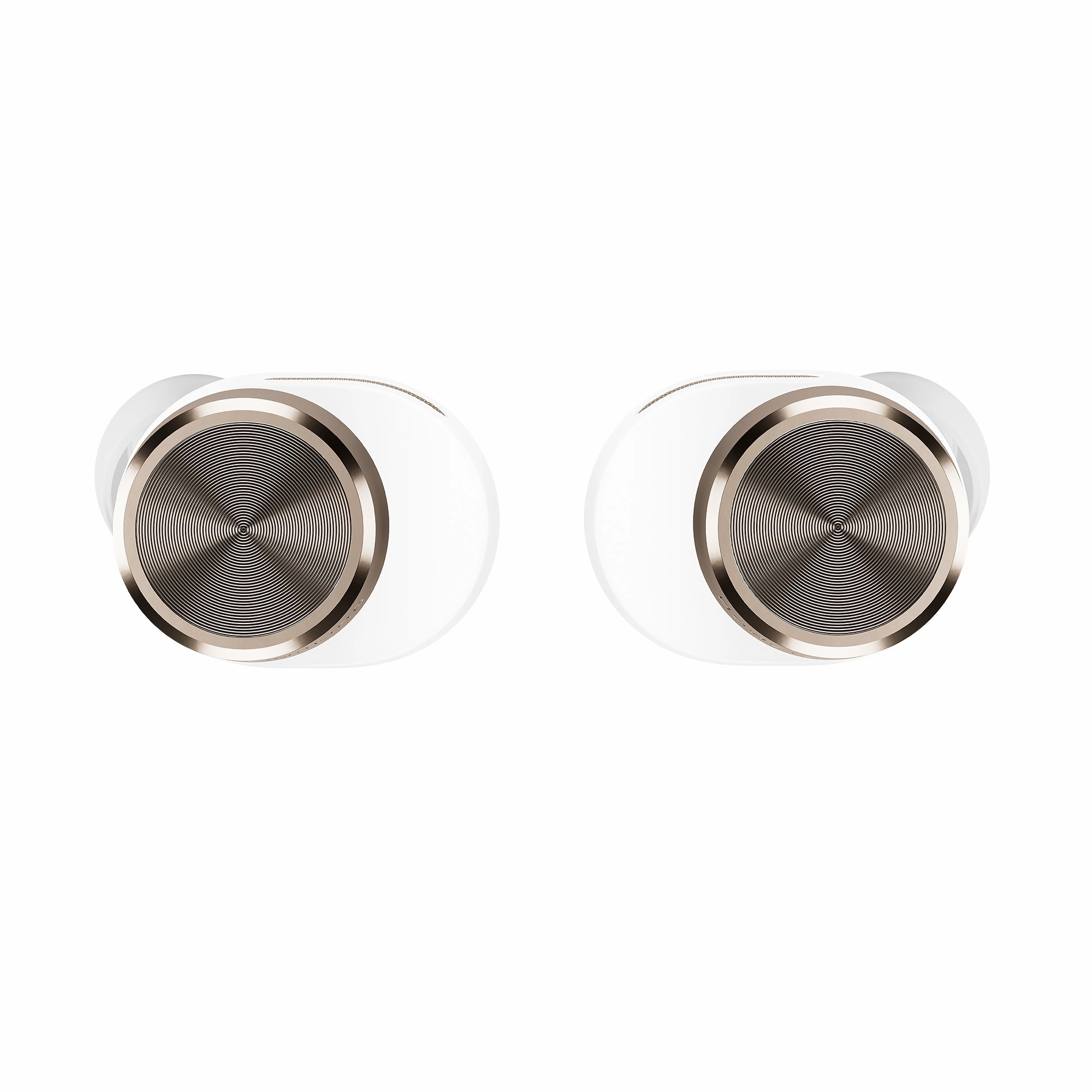 Bowers & Wilkins PI7 True Wireless In-Ear Headphones