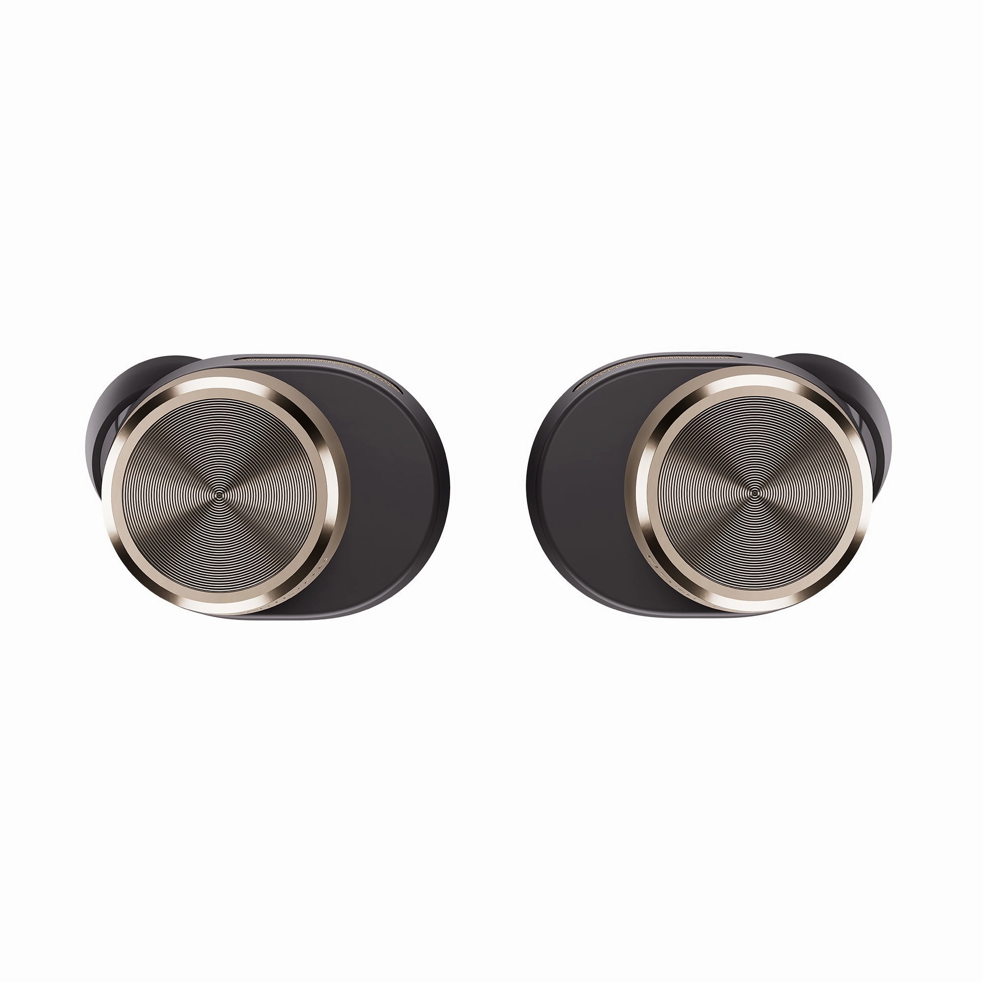 Bowers & Wilkins PI7 True Wireless In-Ear Headphones
