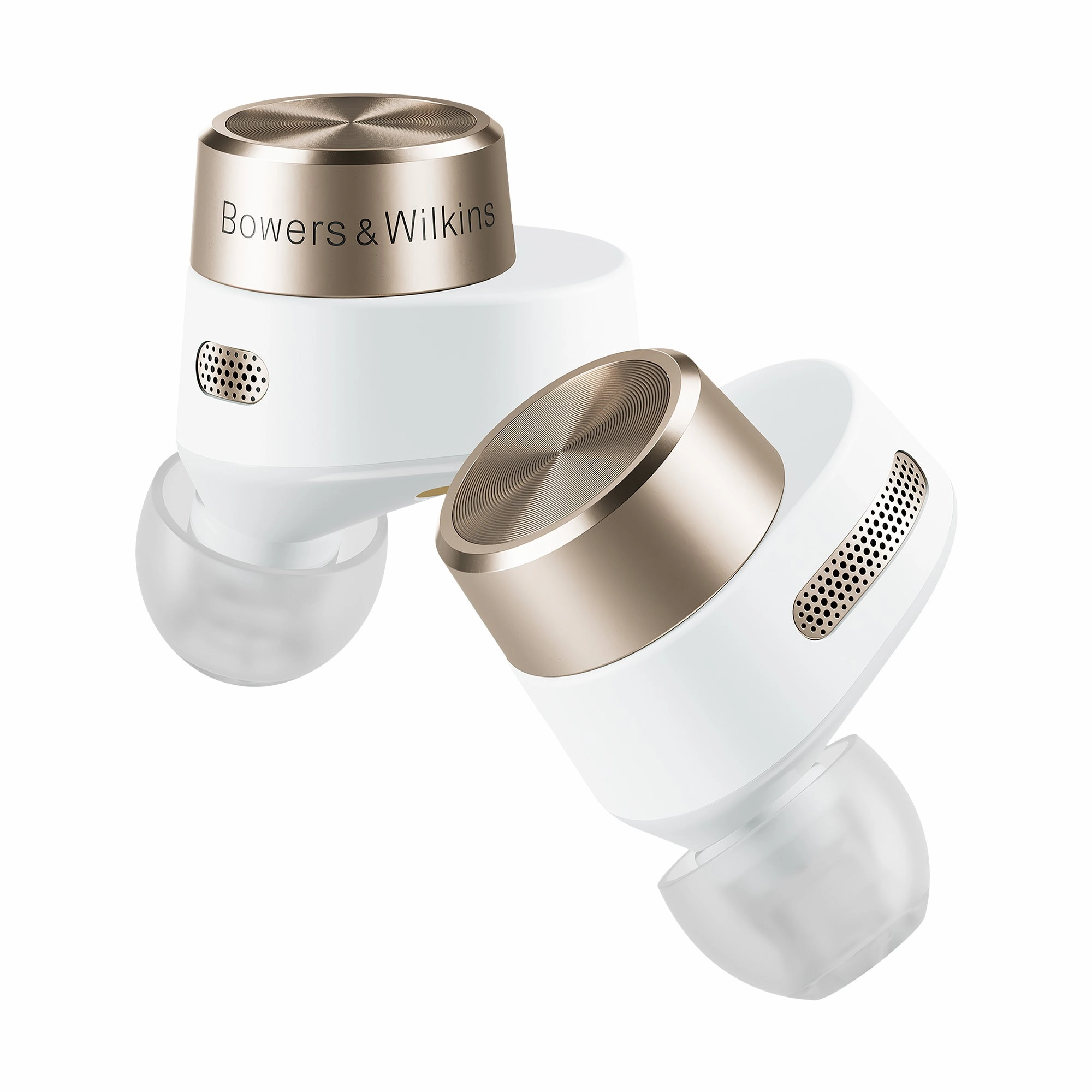 Bowers & Wilkins PI7 True Wireless In-Ear Headphones