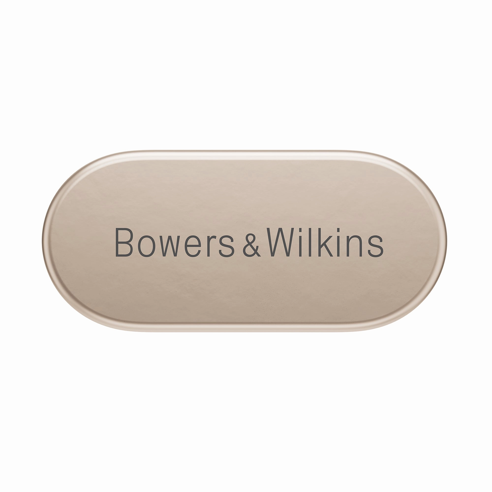 Bowers & Wilkins PI7 True Wireless In-Ear Headphones