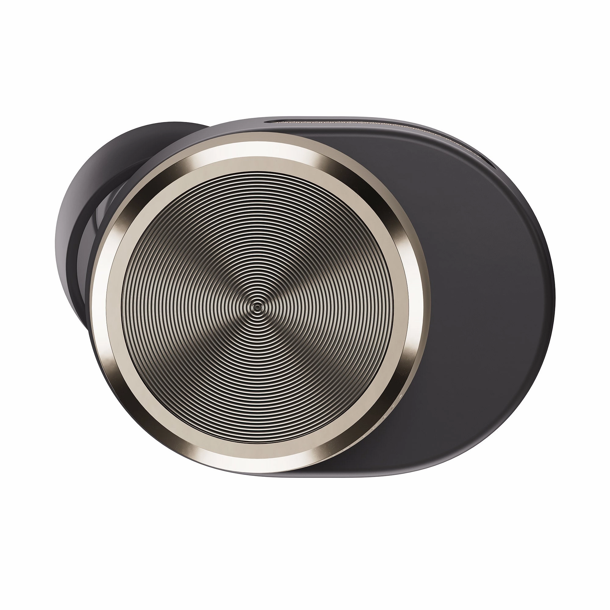 Bowers & Wilkins PI7 True Wireless In-Ear Headphones