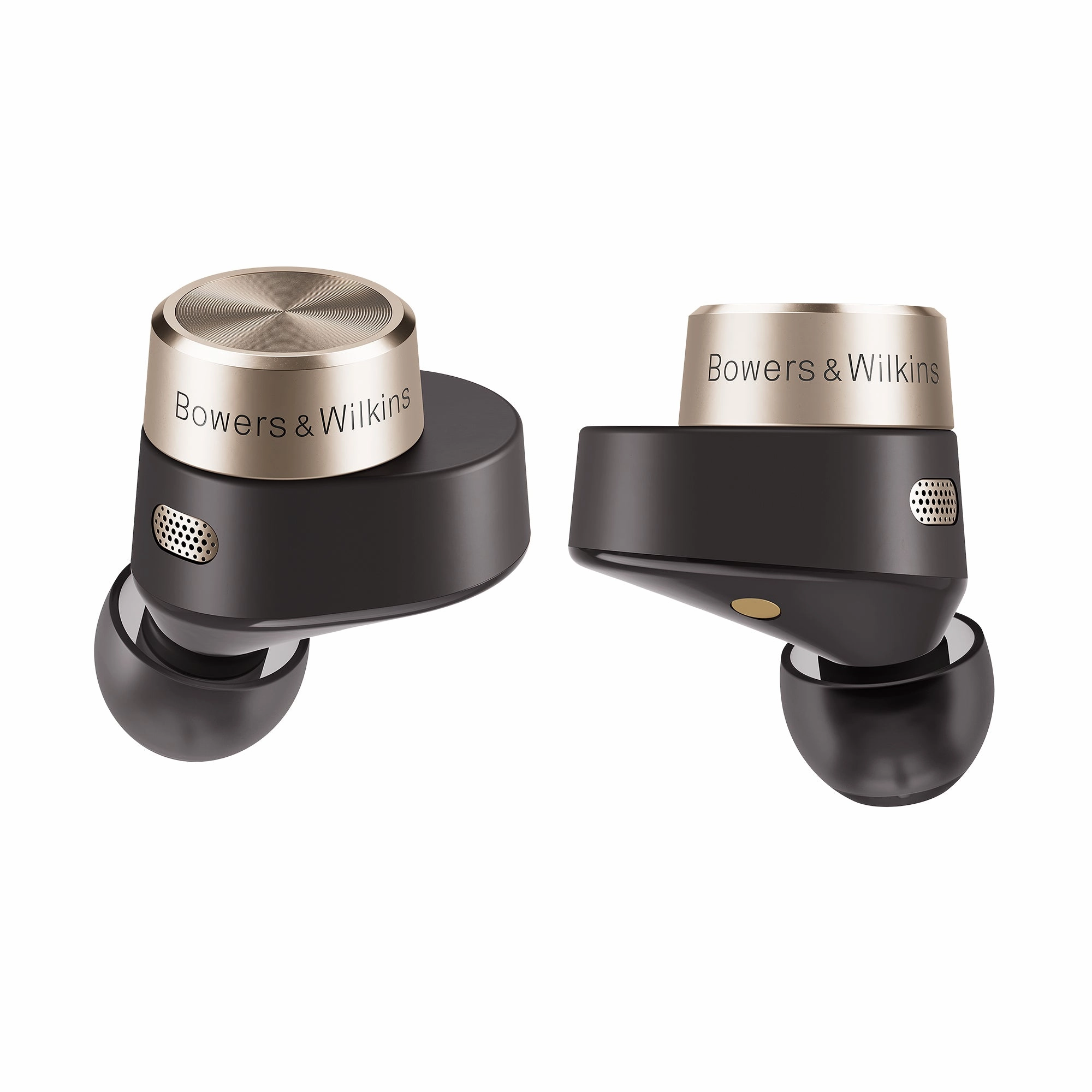 Bowers & Wilkins PI7 True Wireless In-Ear Headphones