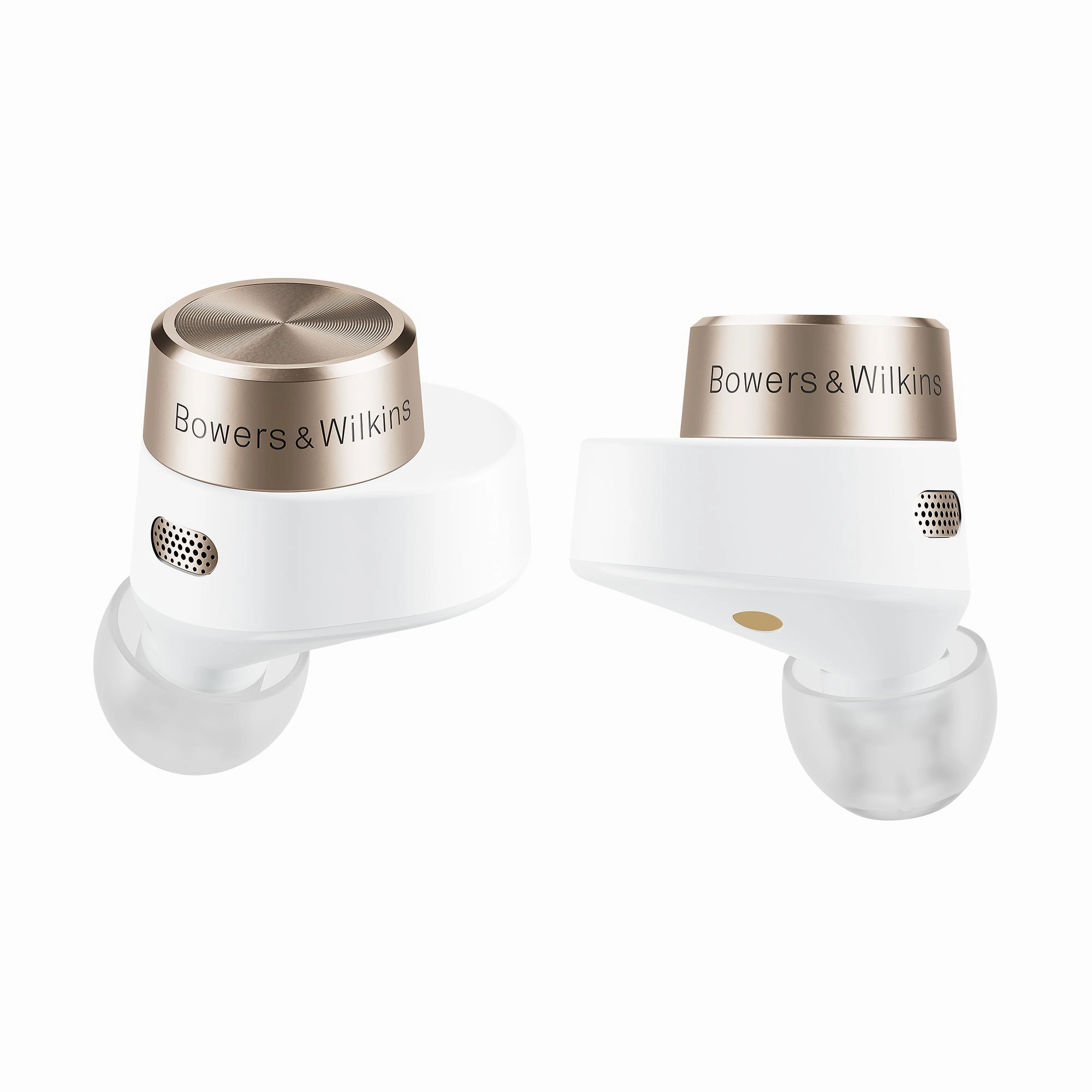 Bowers & Wilkins PI7 True Wireless In-Ear Headphones