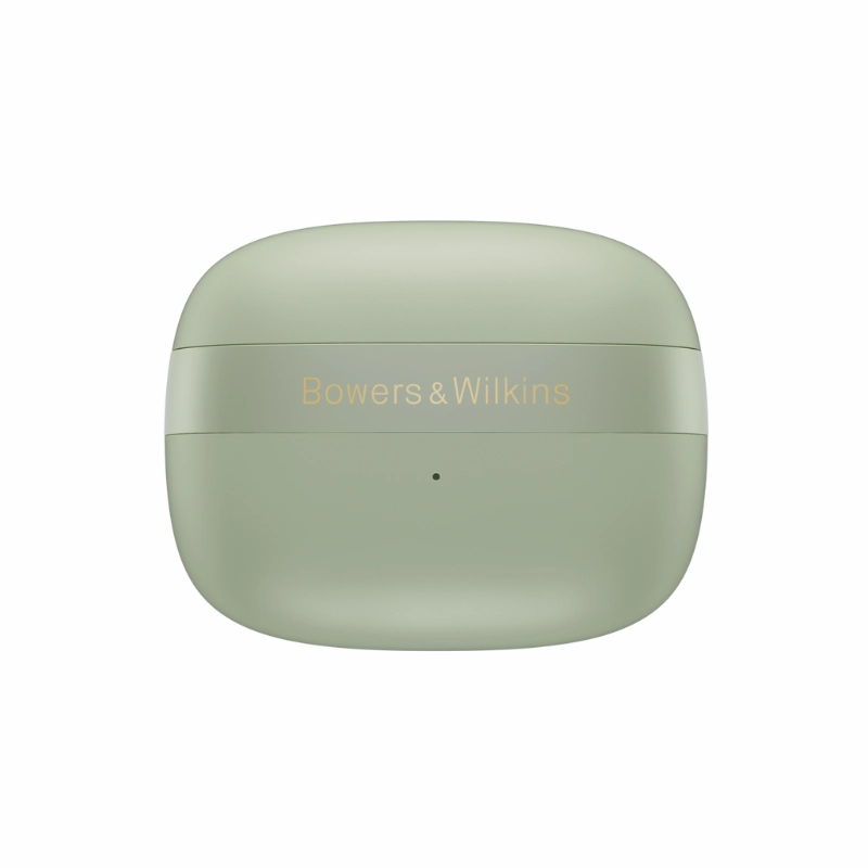 Bowers & Wilkins PI8 - In-Ear Noise-Cancelling True Wireless Earbuds (Each)