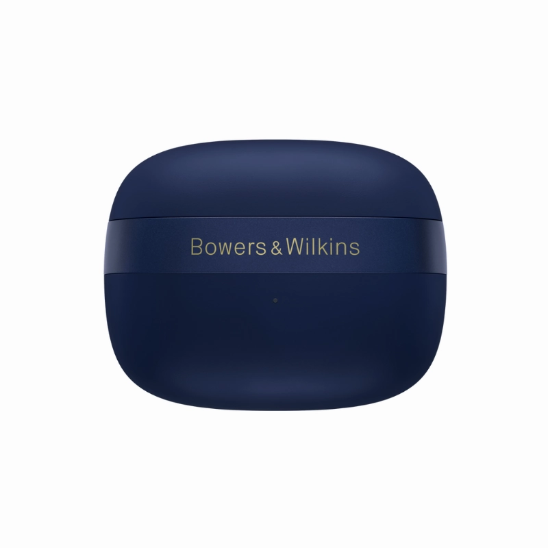 Bowers & Wilkins PI8 - In-Ear Noise-Cancelling True Wireless Earbuds (Each)