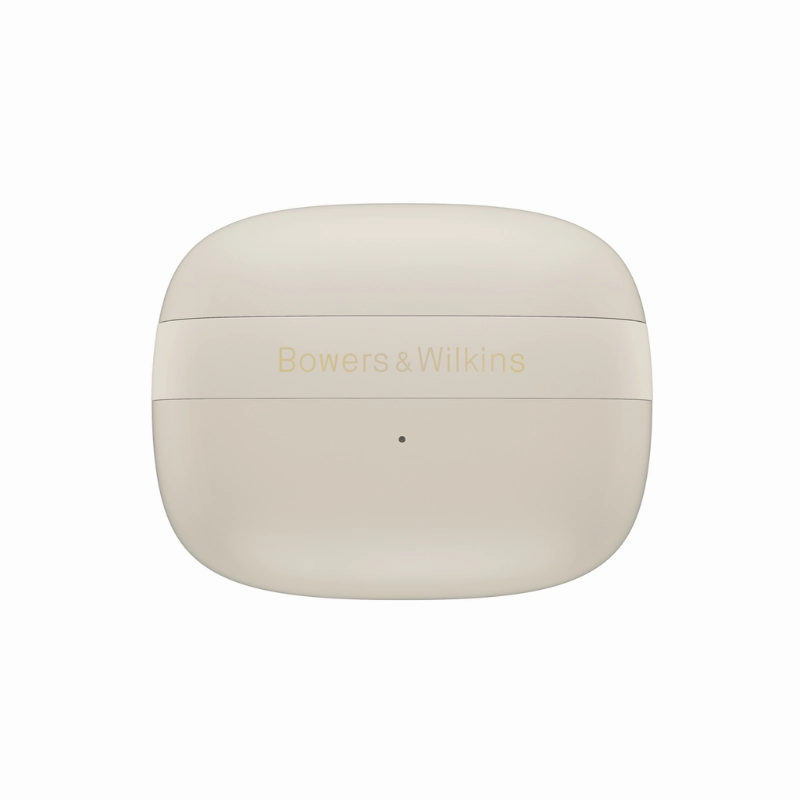 Bowers & Wilkins PI8 - In-Ear Noise-Cancelling True Wireless Earbuds (Each)