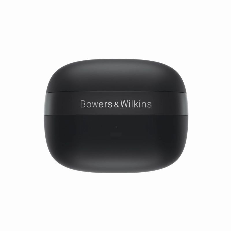 Bowers & Wilkins PI8 - In-Ear Noise-Cancelling True Wireless Earbuds (Each)