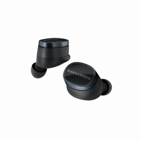 Bowers & Wilkins PI8 - In-Ear Noise-Cancelling True Wireless Earbuds (Each)
