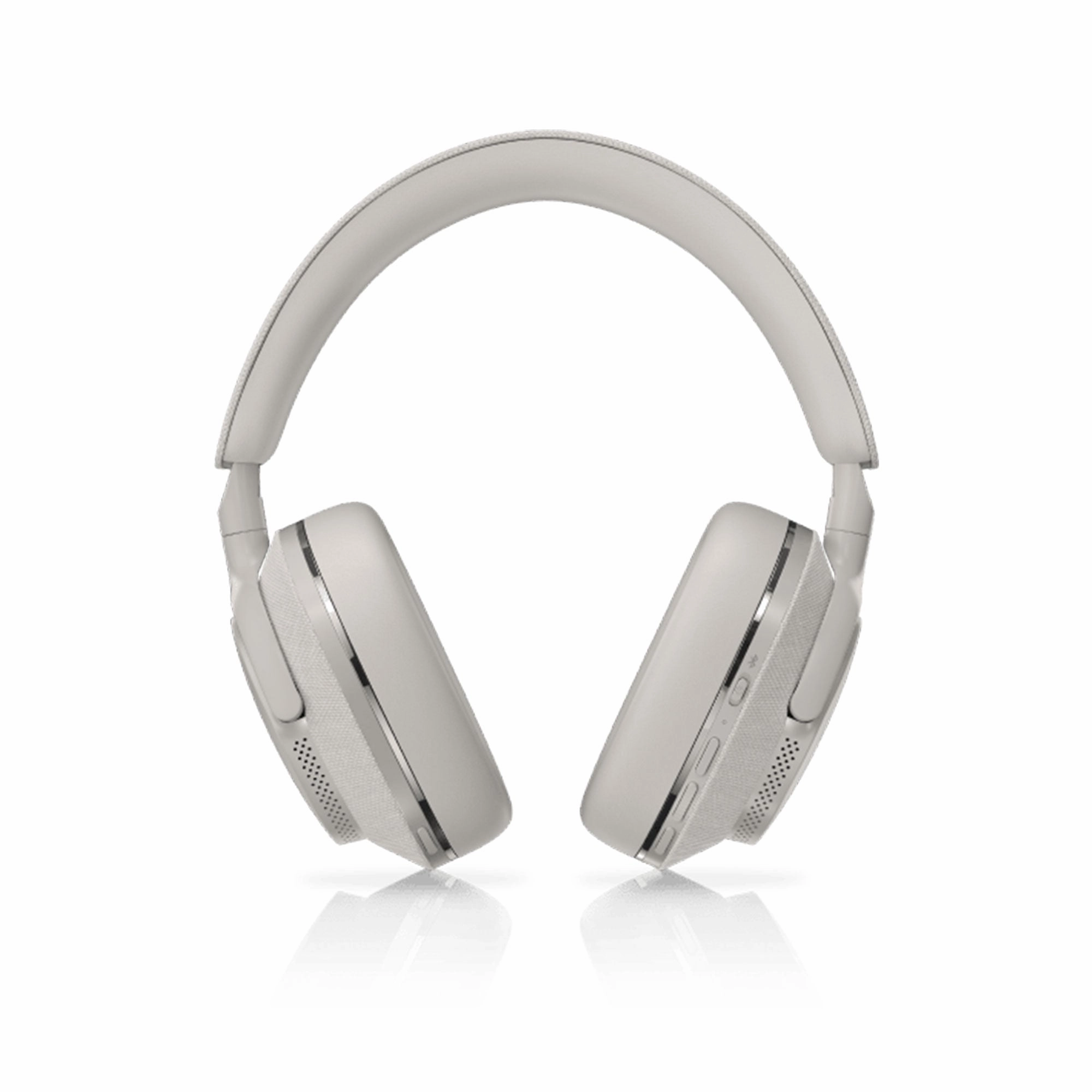 Bowers & Wilkins Px7 S2 Over-Ear Noise Cancelling Headphones